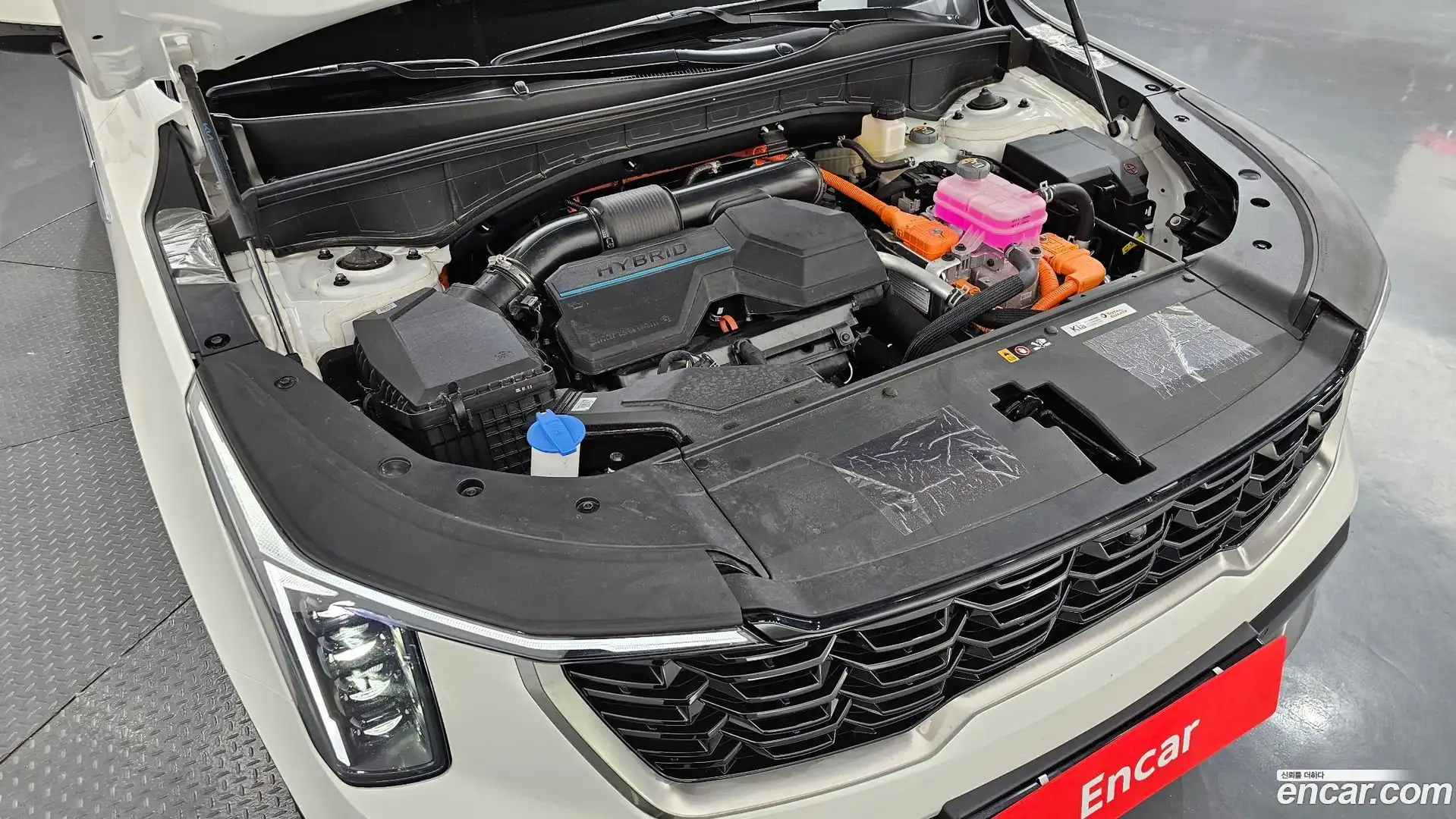 Sorento Kia 2024.6-OUTER-006
