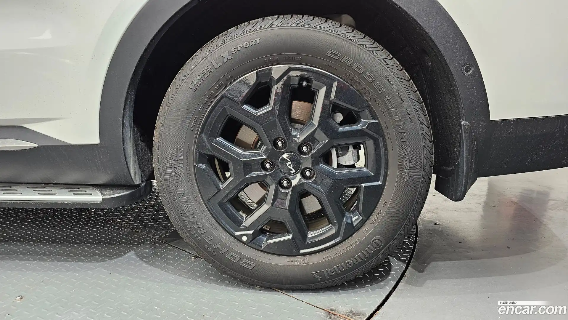 Sorento Kia 2024.6-OUTER-031