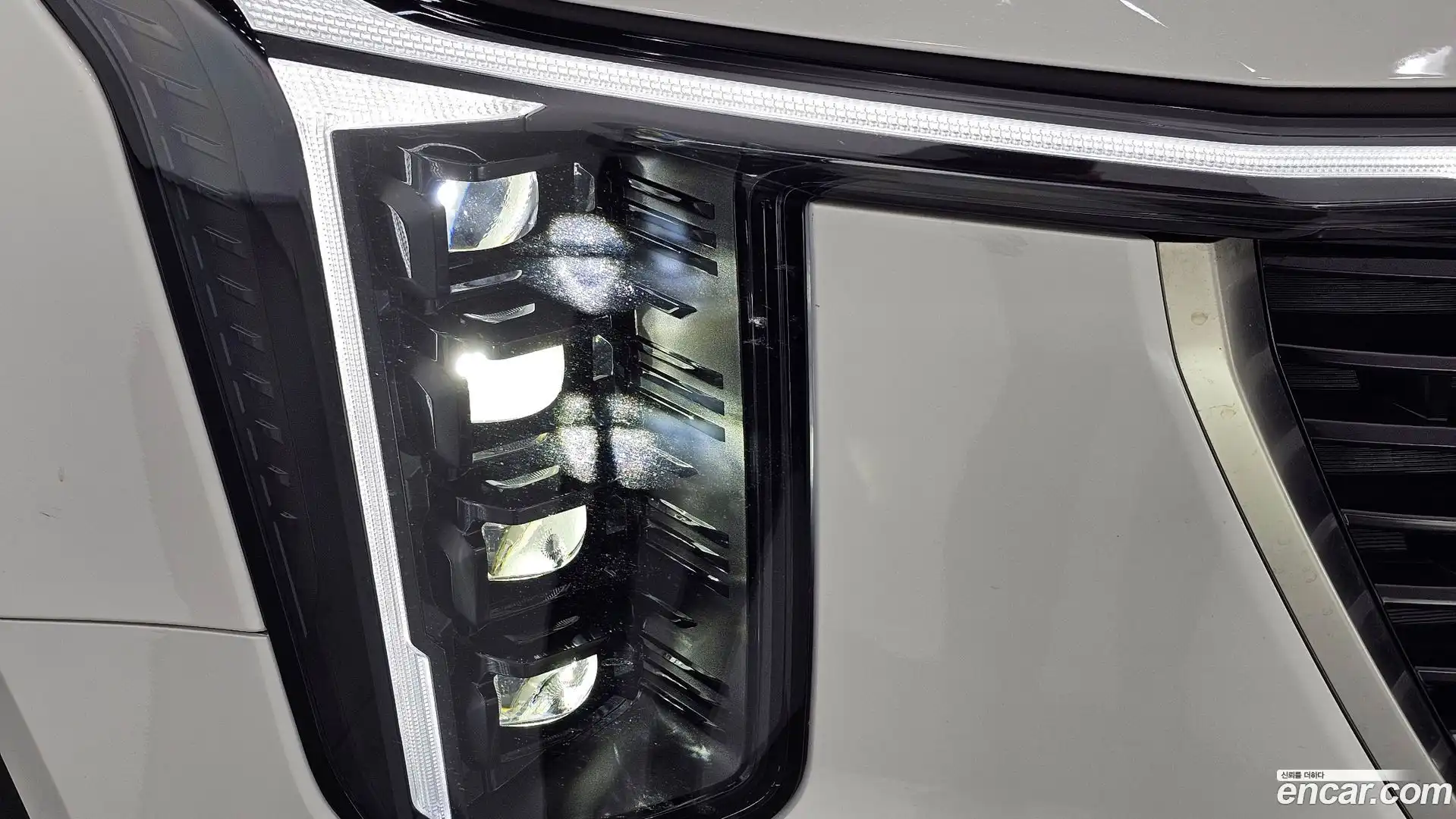 Sorento Kia 2024.6-OUTER-032