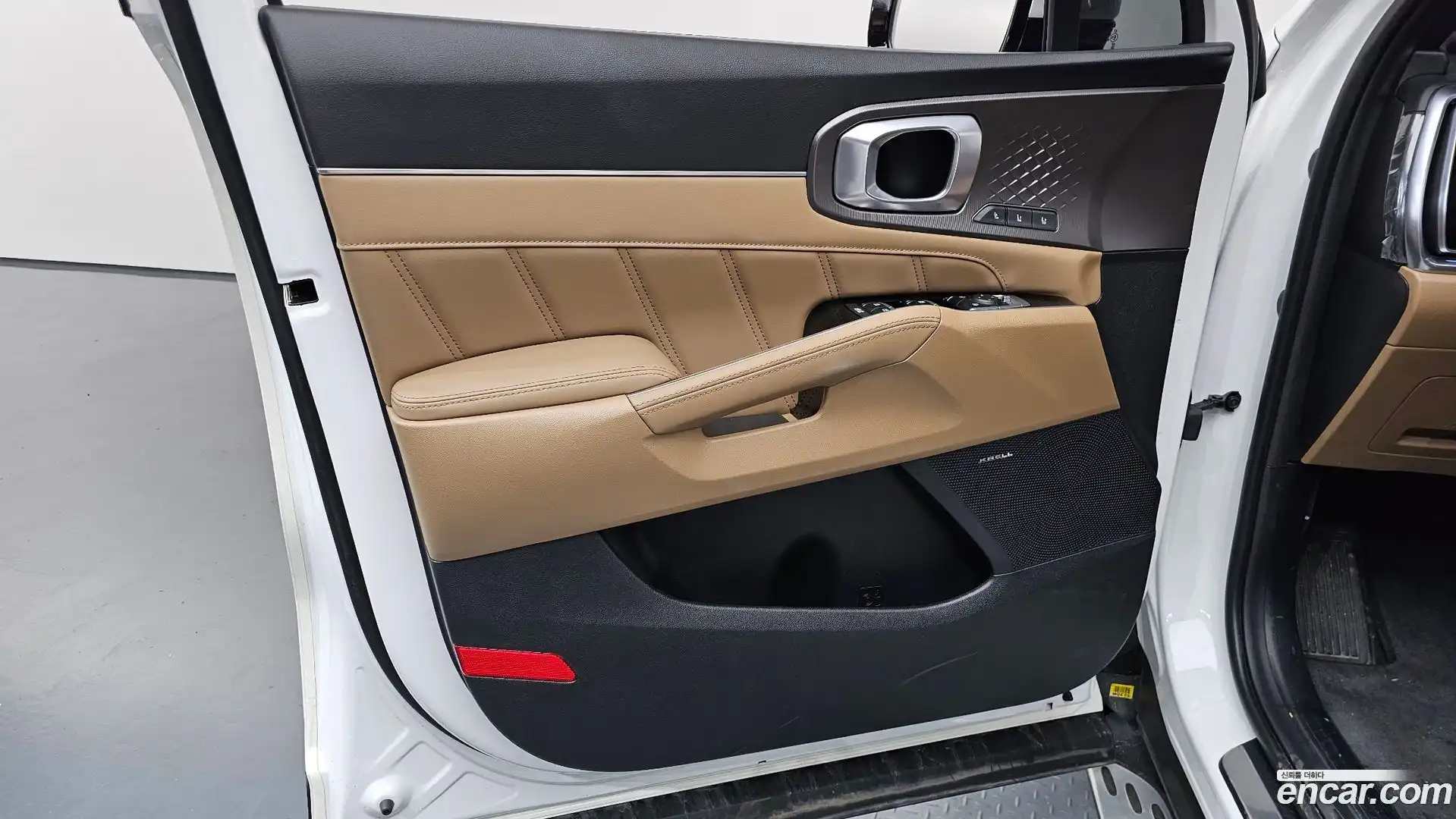 Sorento Kia 2024.6-INNER-034