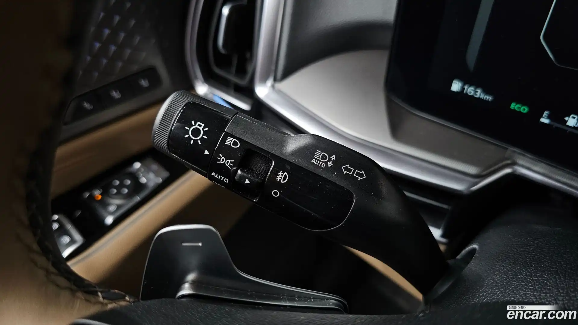 Sorento Kia 2024.6-OPTION-049