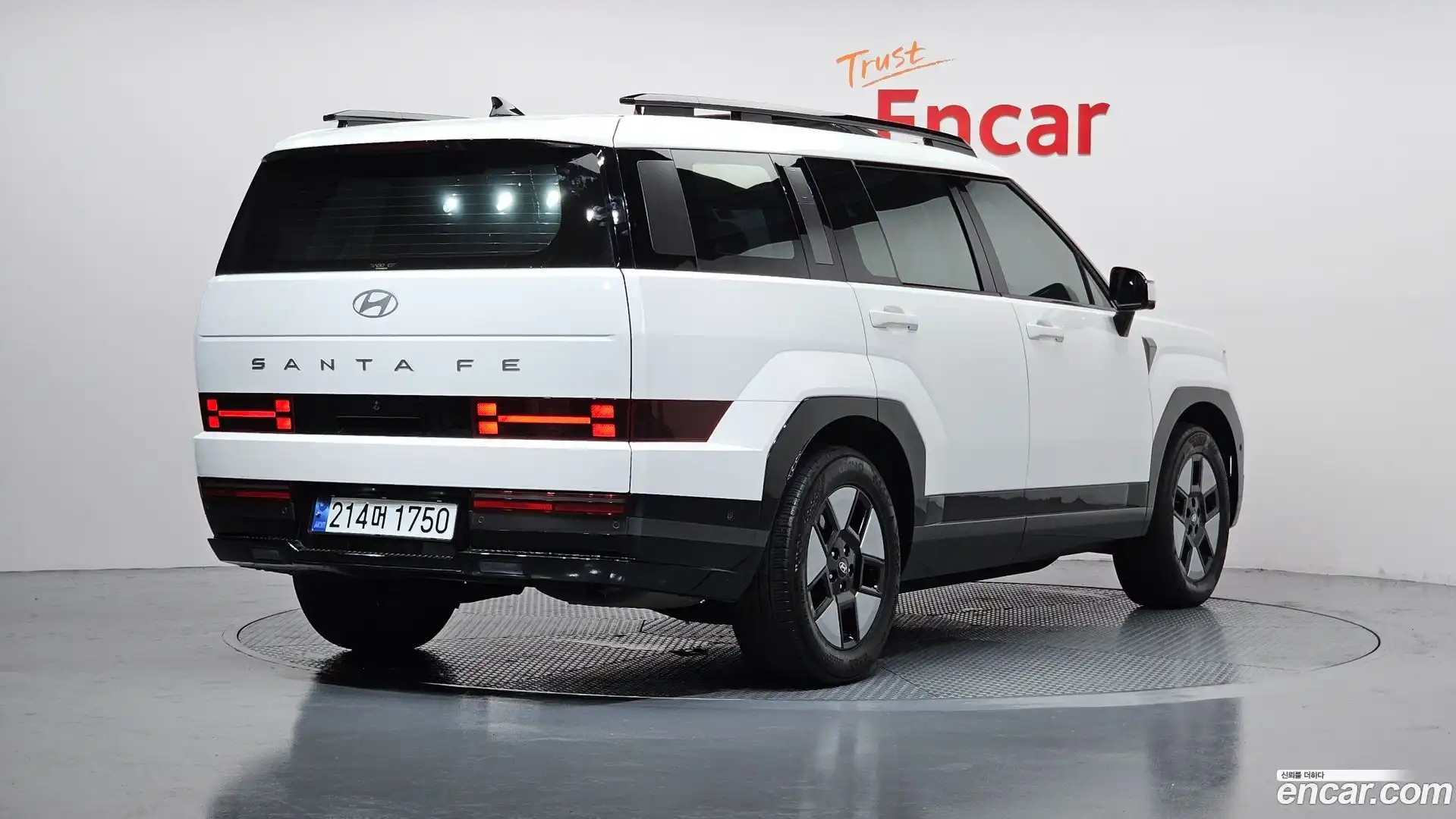 Santafe Hyundai 2024.4-OUTER-002