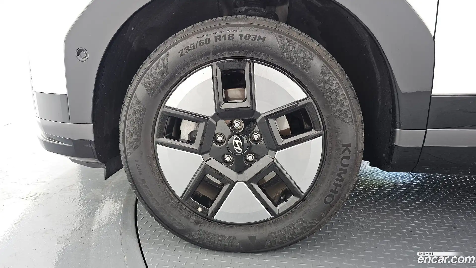 Santafe Hyundai 2024.4-OUTER-005
