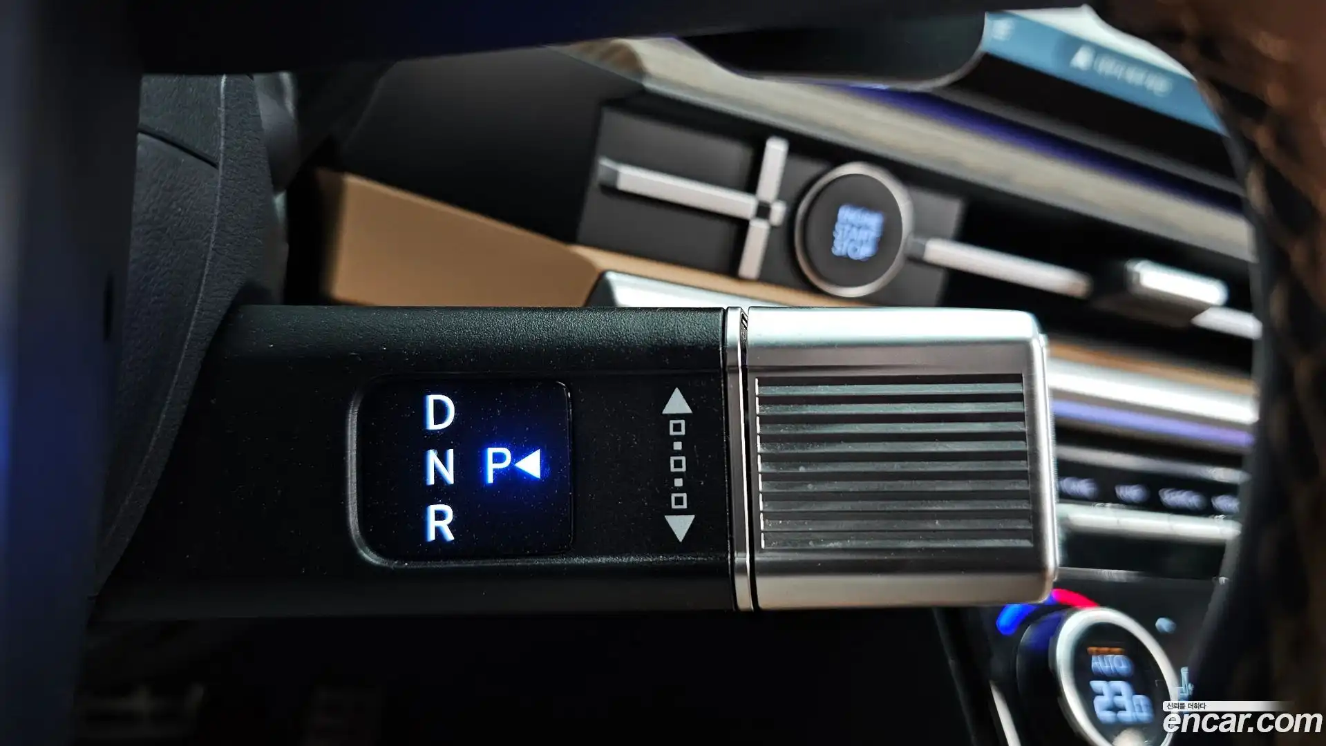 Santafe Hyundai 2024.4-INNER-009