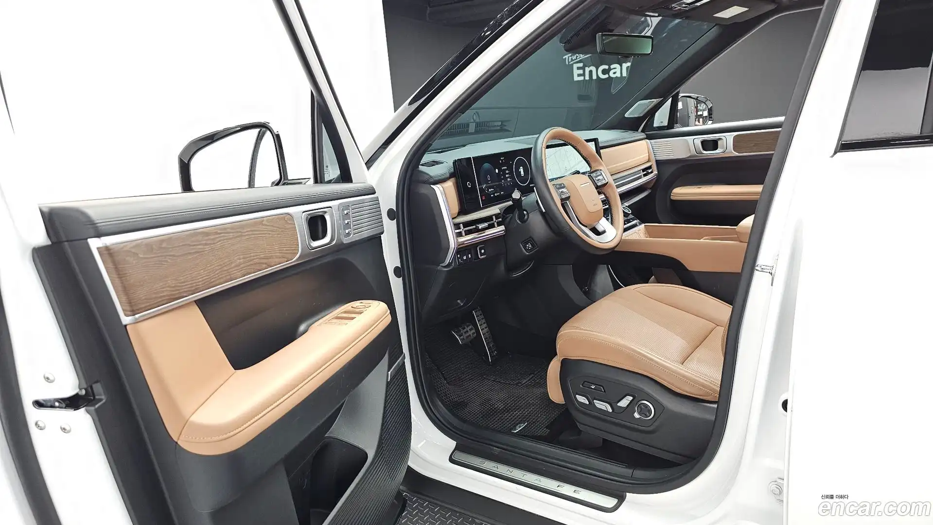 Santafe Hyundai 2024.4-INNER-010