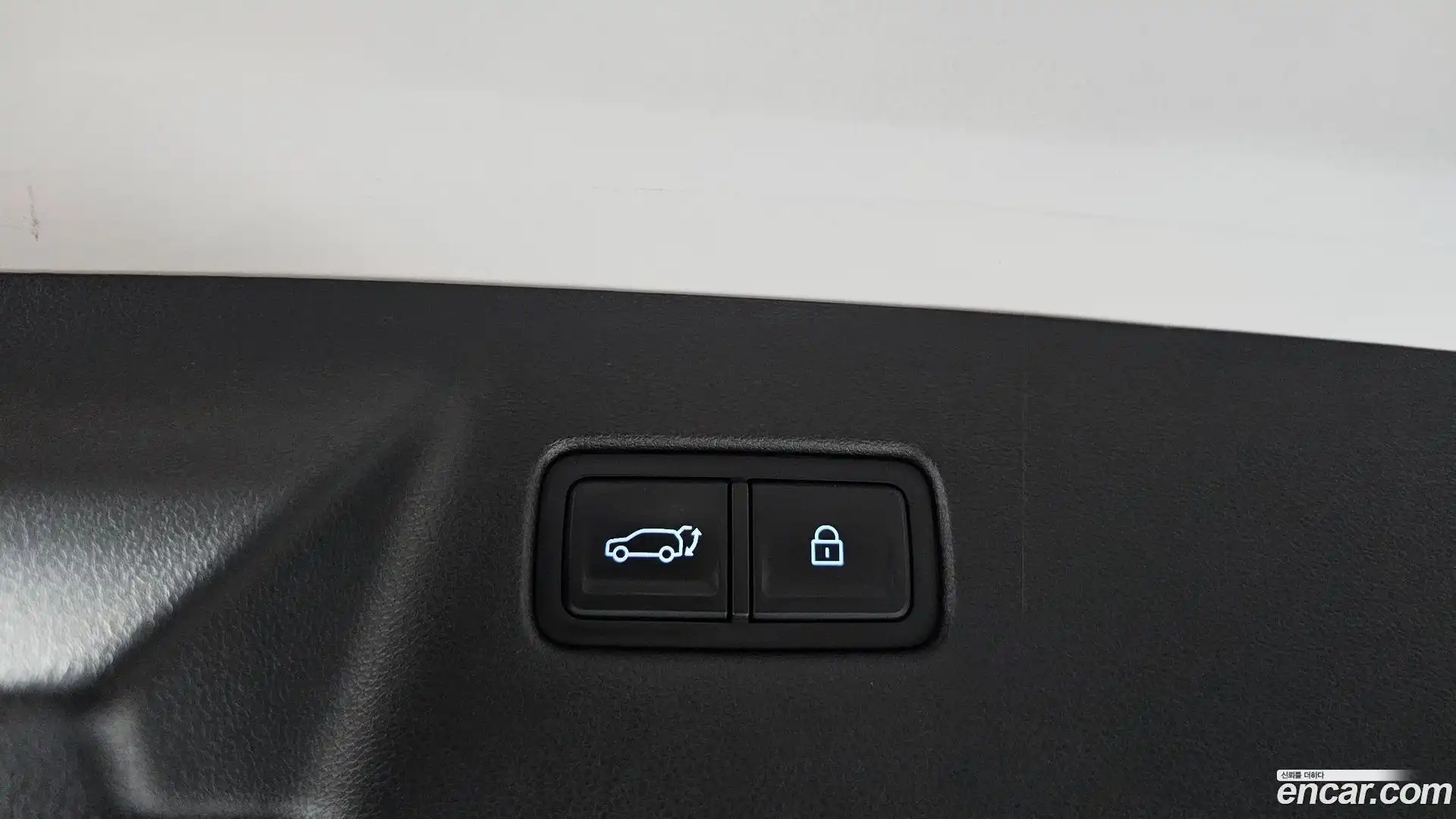 Santafe Hyundai 2024.4-OPTION-019