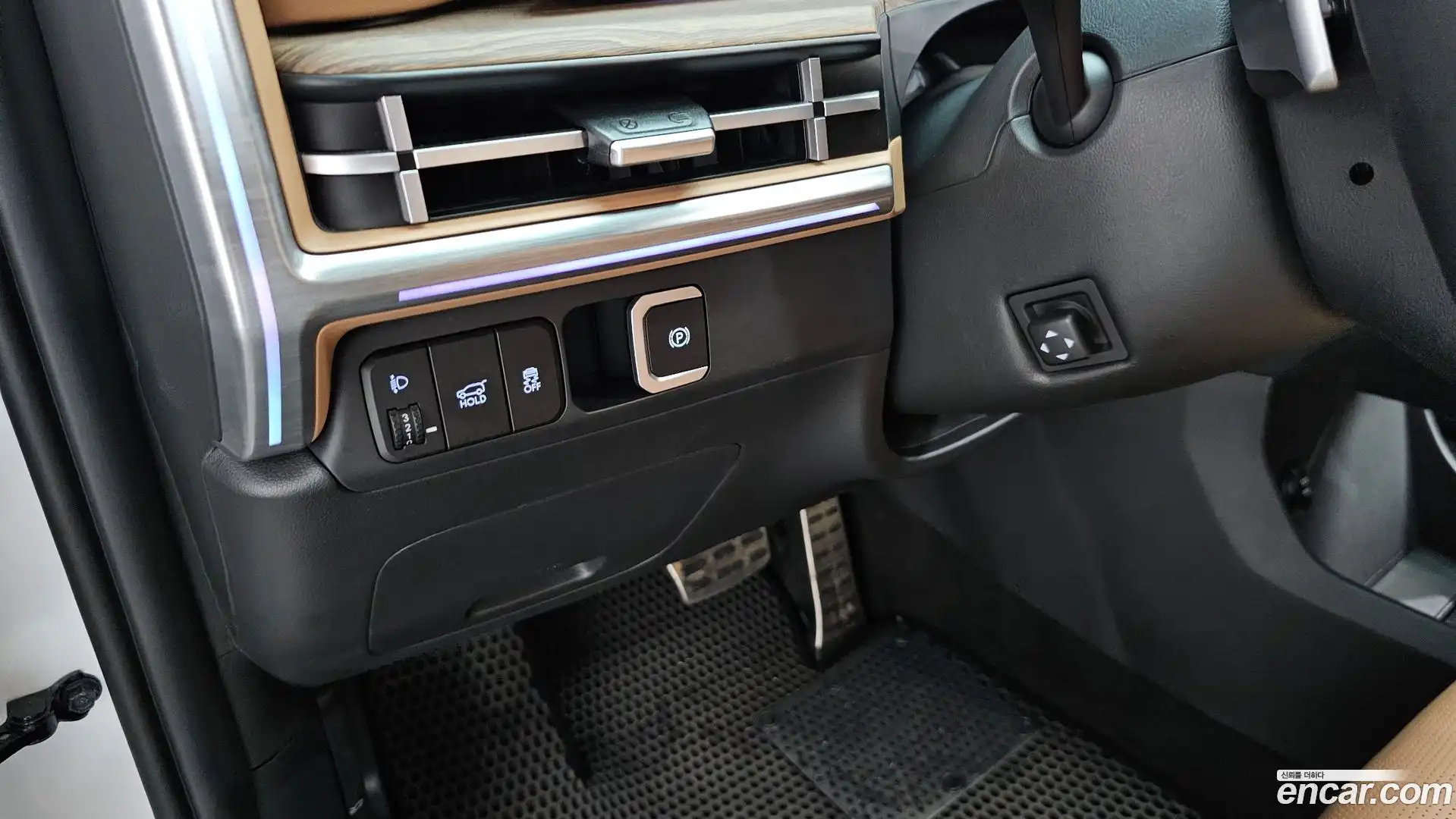 Santafe Hyundai 2024.4-OPTION-022