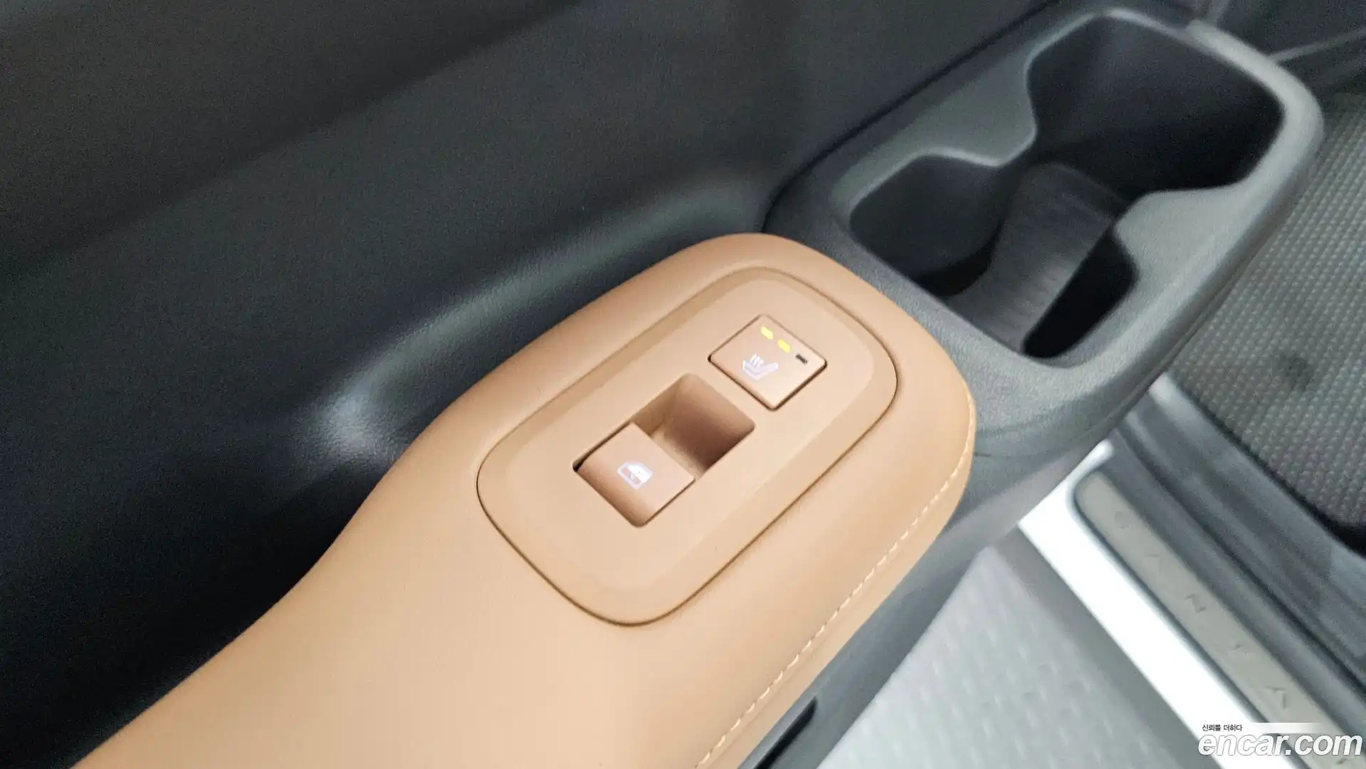 Santafe Hyundai 2024.4-OPTION-023