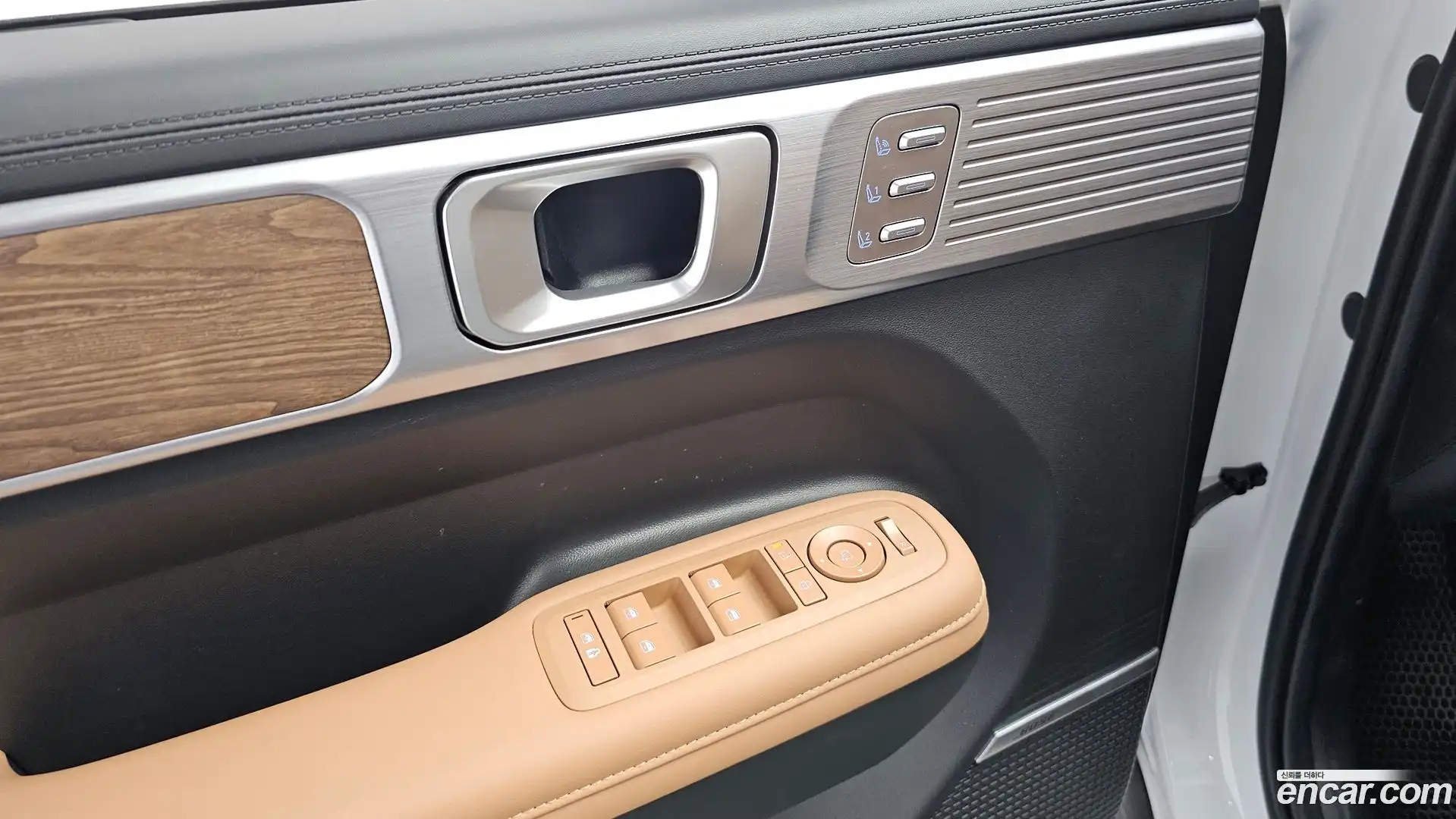 Santafe Hyundai 2024.4-OPTION-024