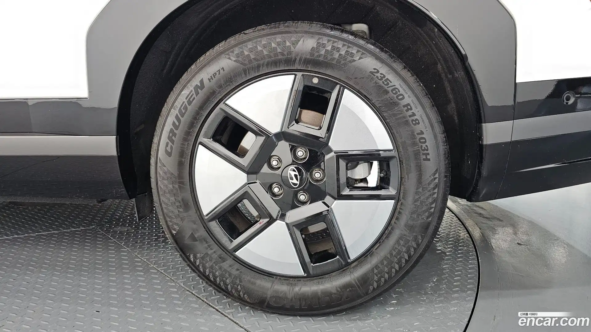 Santafe Hyundai 2024.4-OUTER-031