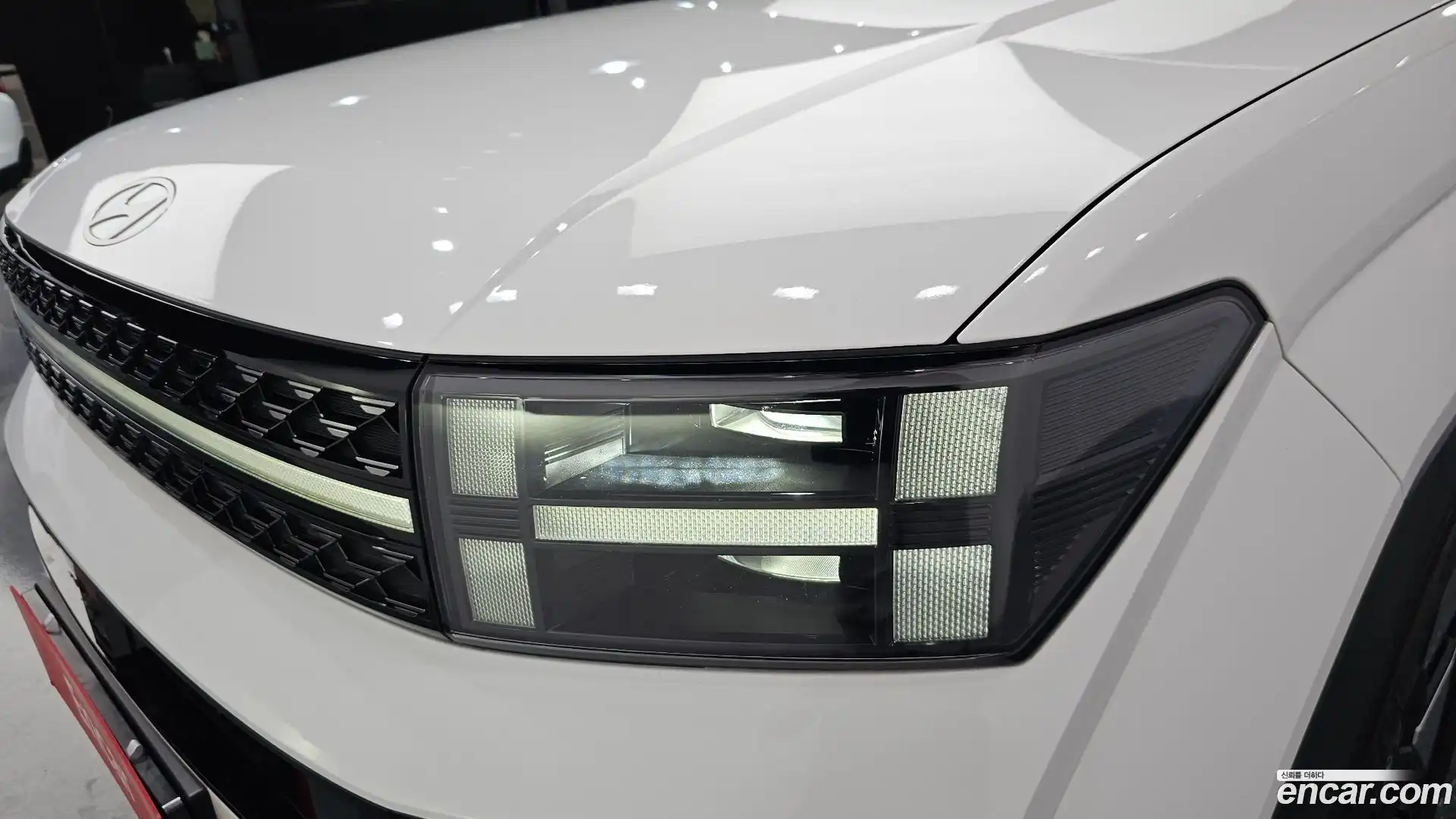Santafe Hyundai 2024.4-OUTER-032
