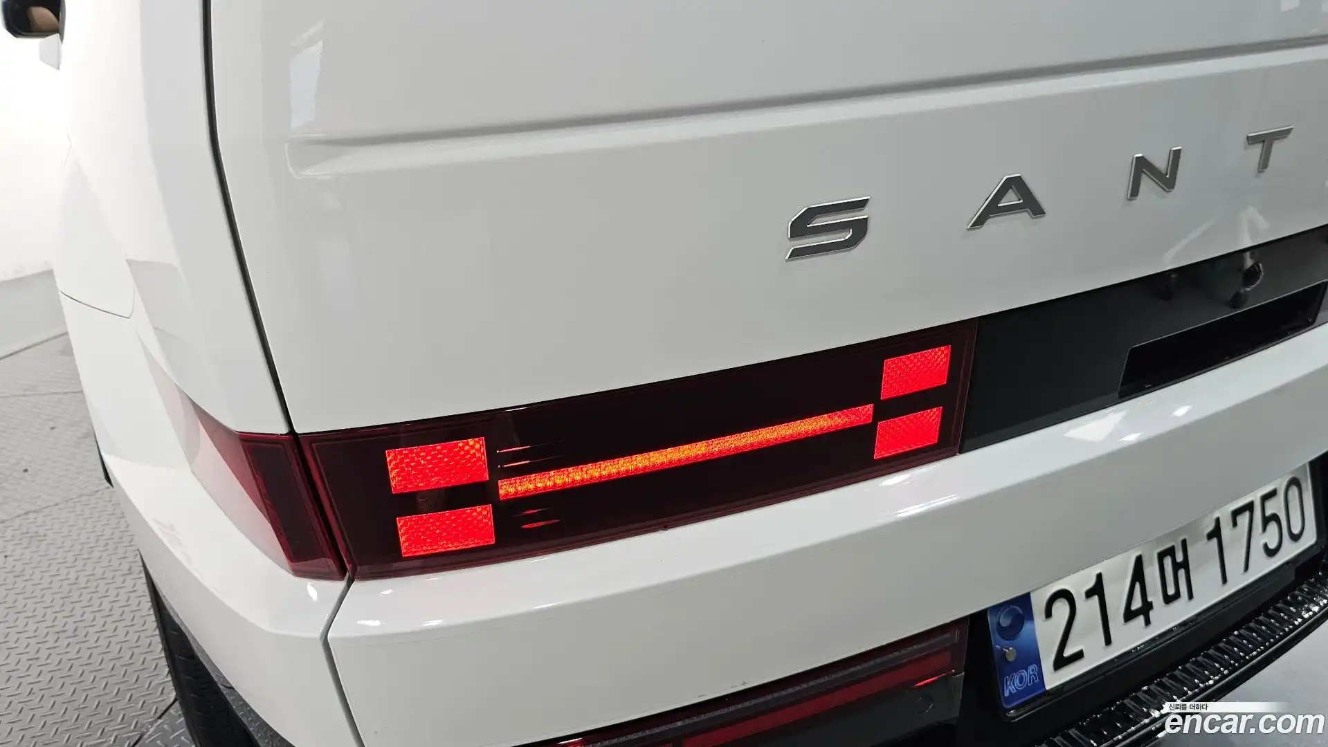 Santafe Hyundai 2024.4-OUTER-033