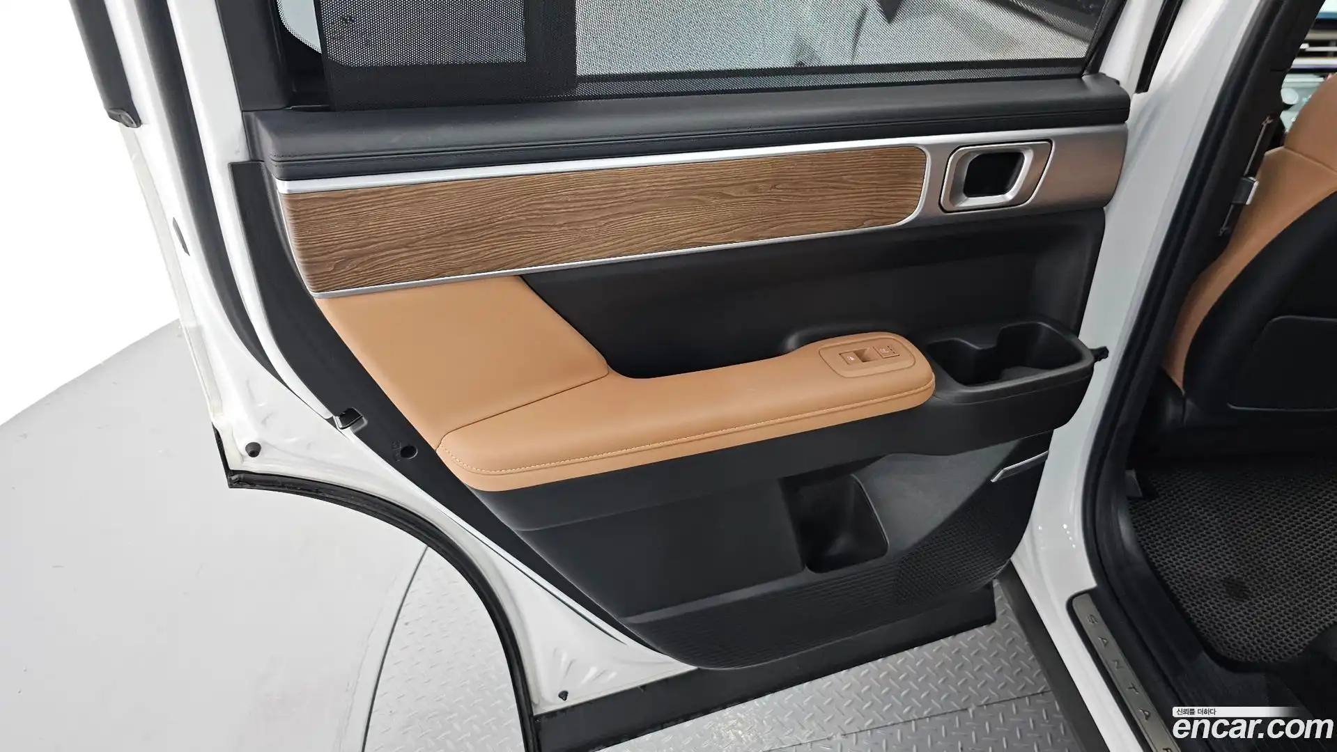 Santafe Hyundai 2024.4-INNER-035