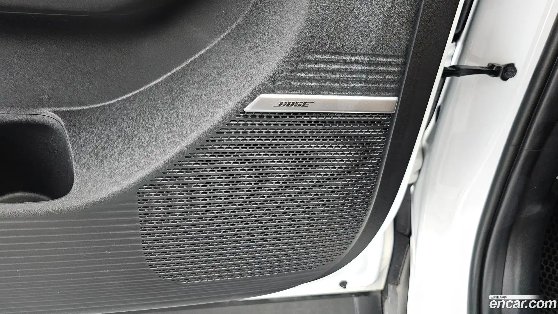 Santafe Hyundai 2024.4-OPTION-041