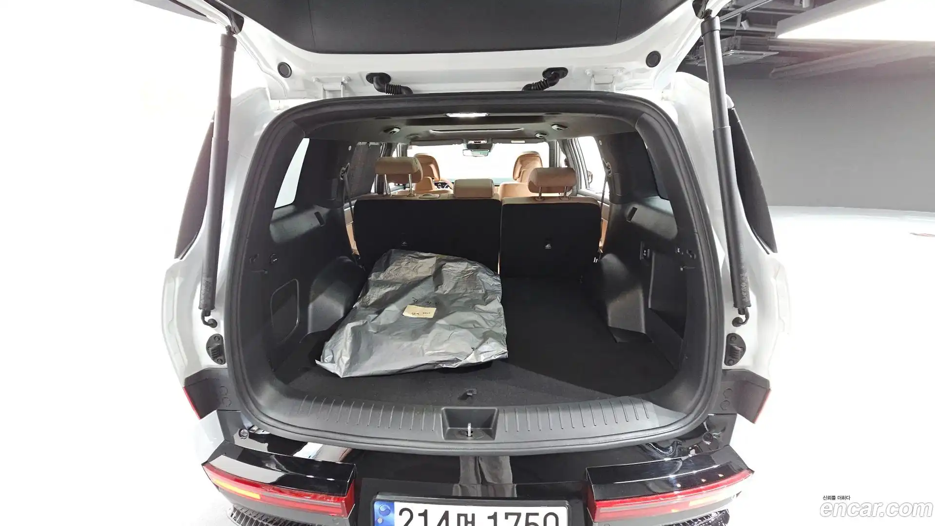 Santafe Hyundai 2024.4-OPTION-042