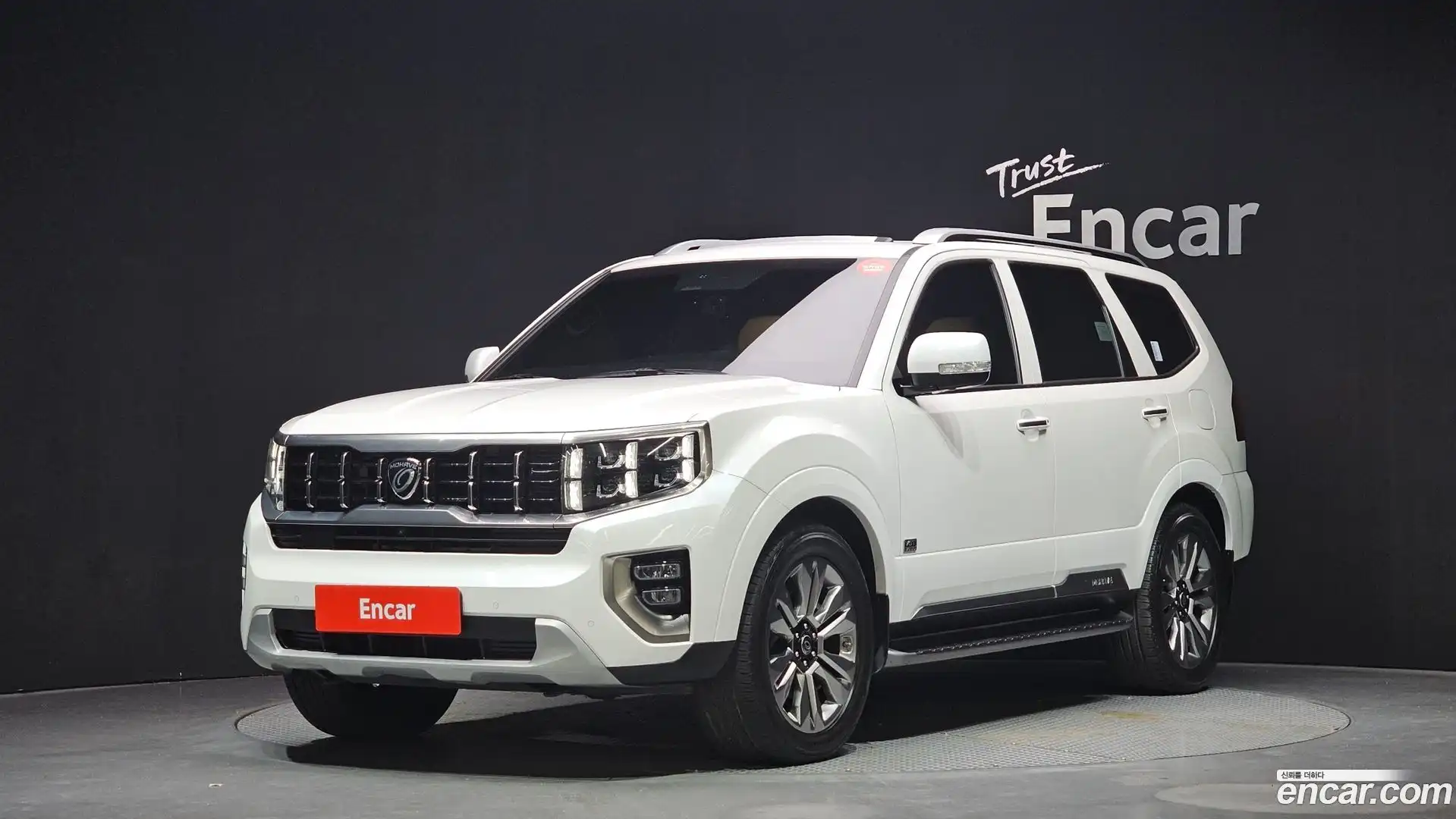 Mohave Kia 2021.5-OUTER-001