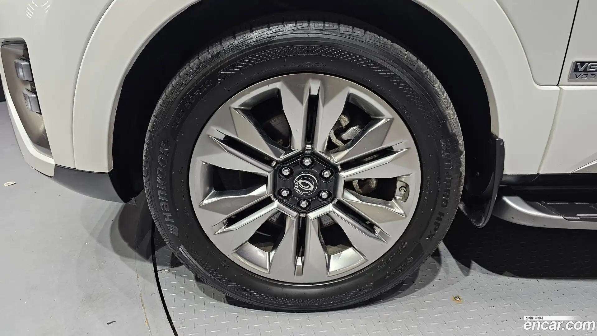 Mohave Kia 2021.5-OUTER-005