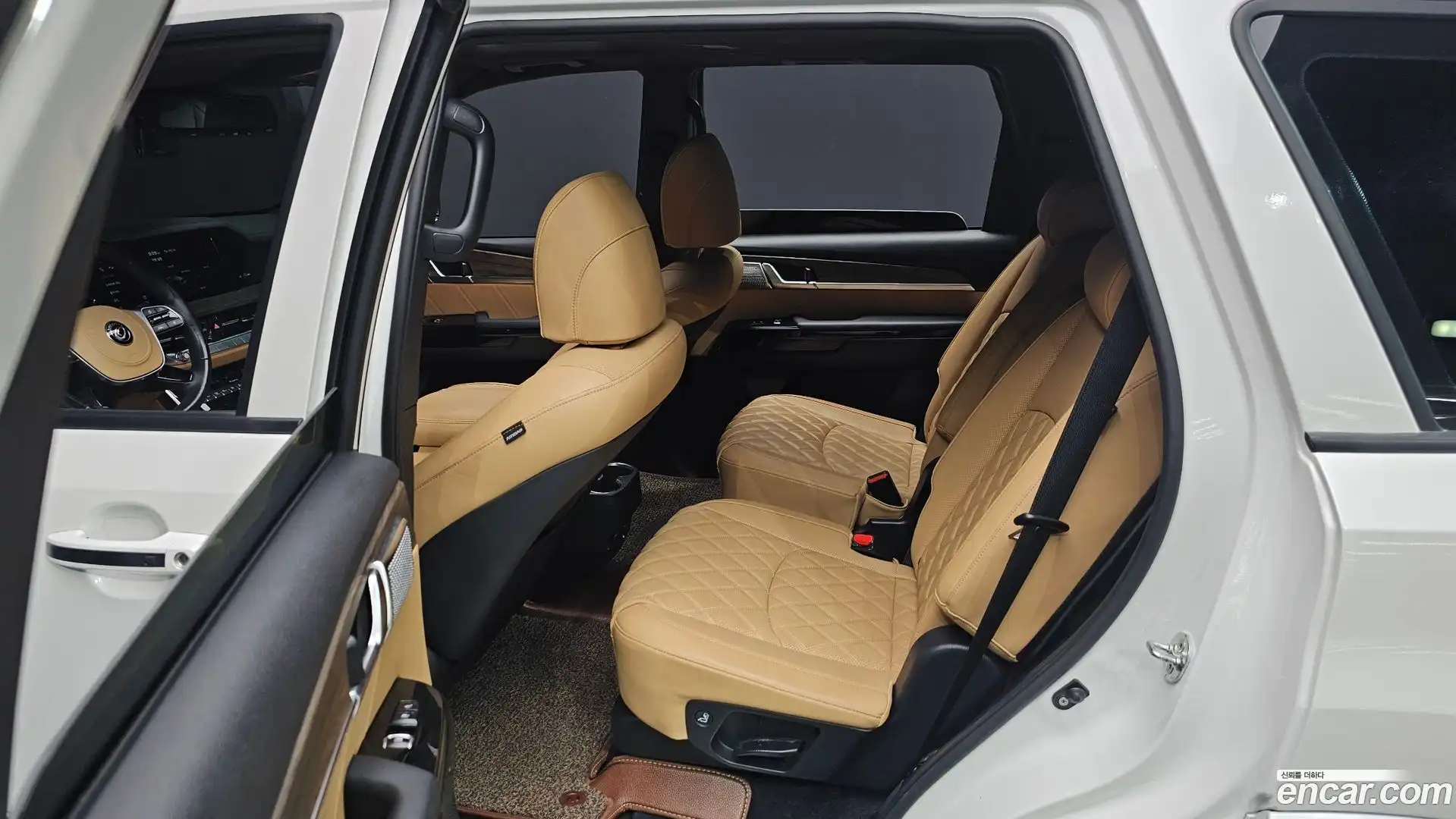 Mohave Kia 2021.5-OPTION-016