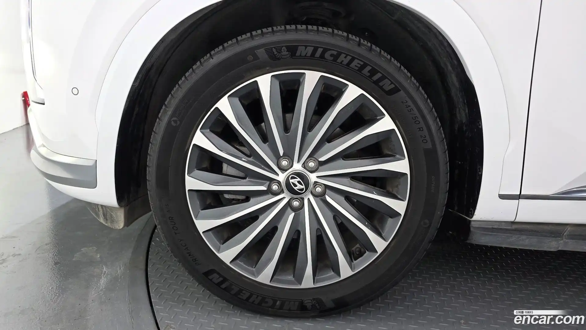 Palisade Hyundai 2023.1-OUTER-005