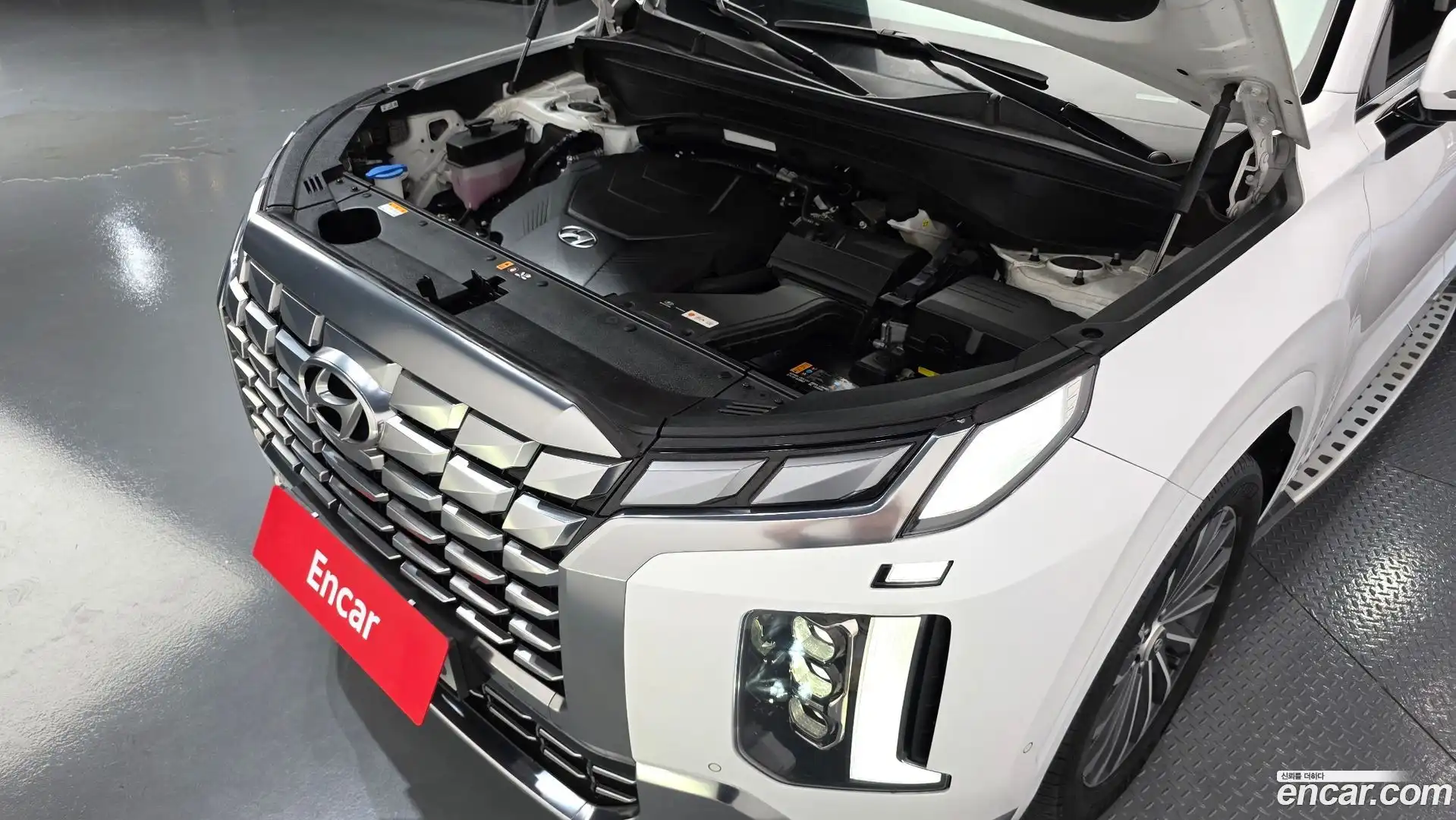 Palisade Hyundai 2023.1-OUTER-006