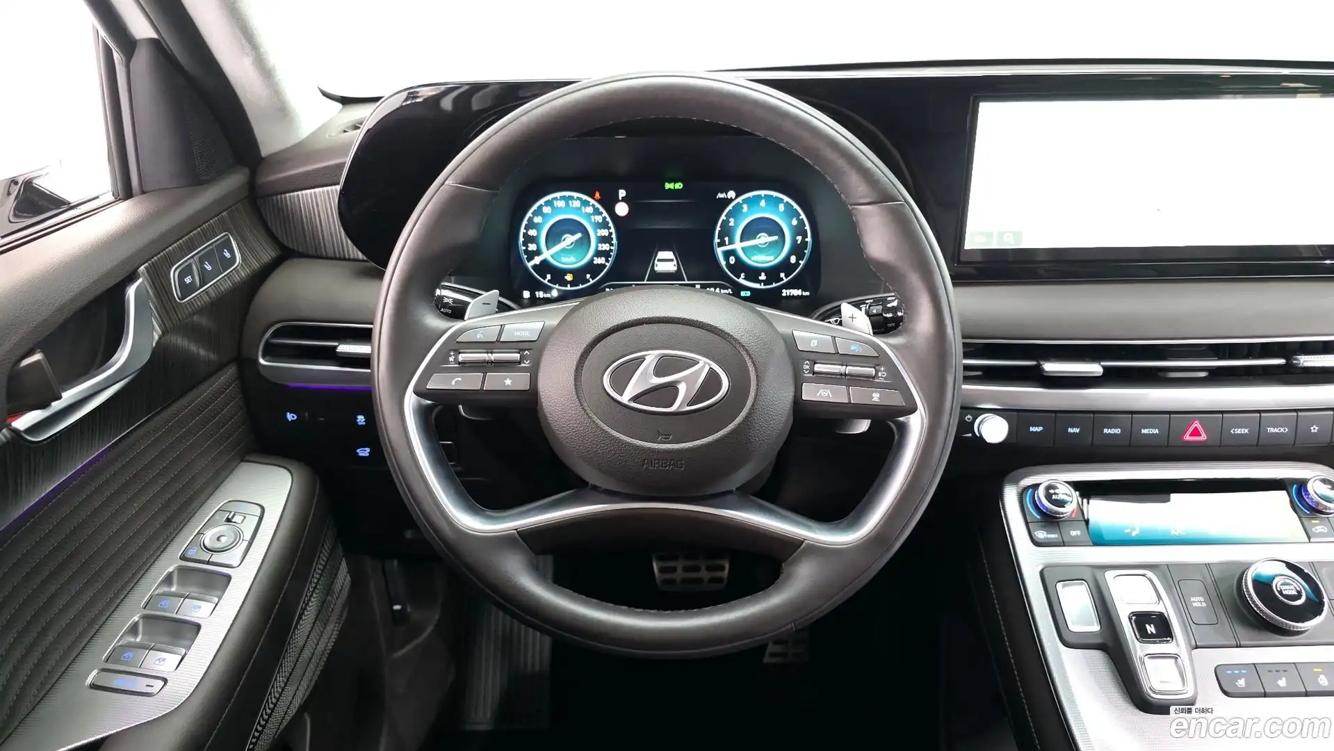 Palisade Hyundai 2023.1-OPTION-016