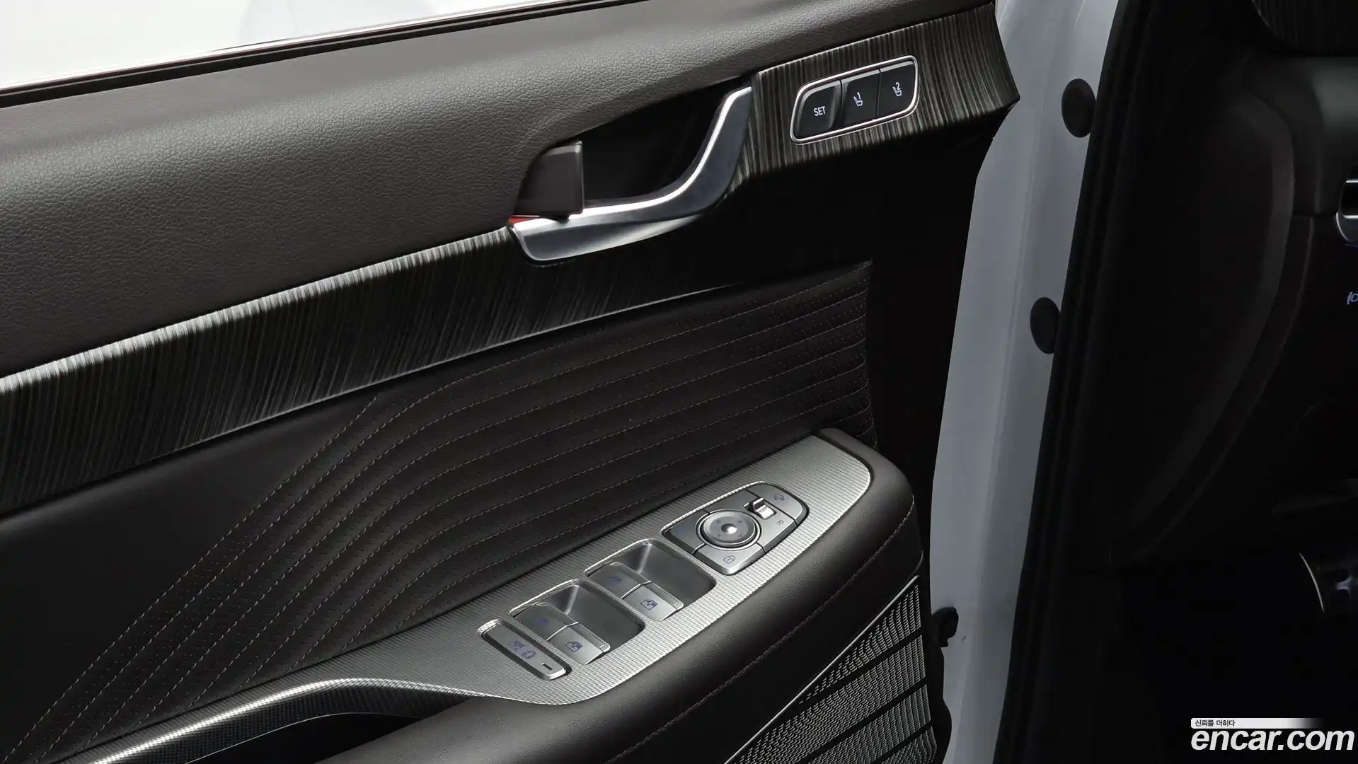 Palisade Hyundai 2023.1-OPTION-020