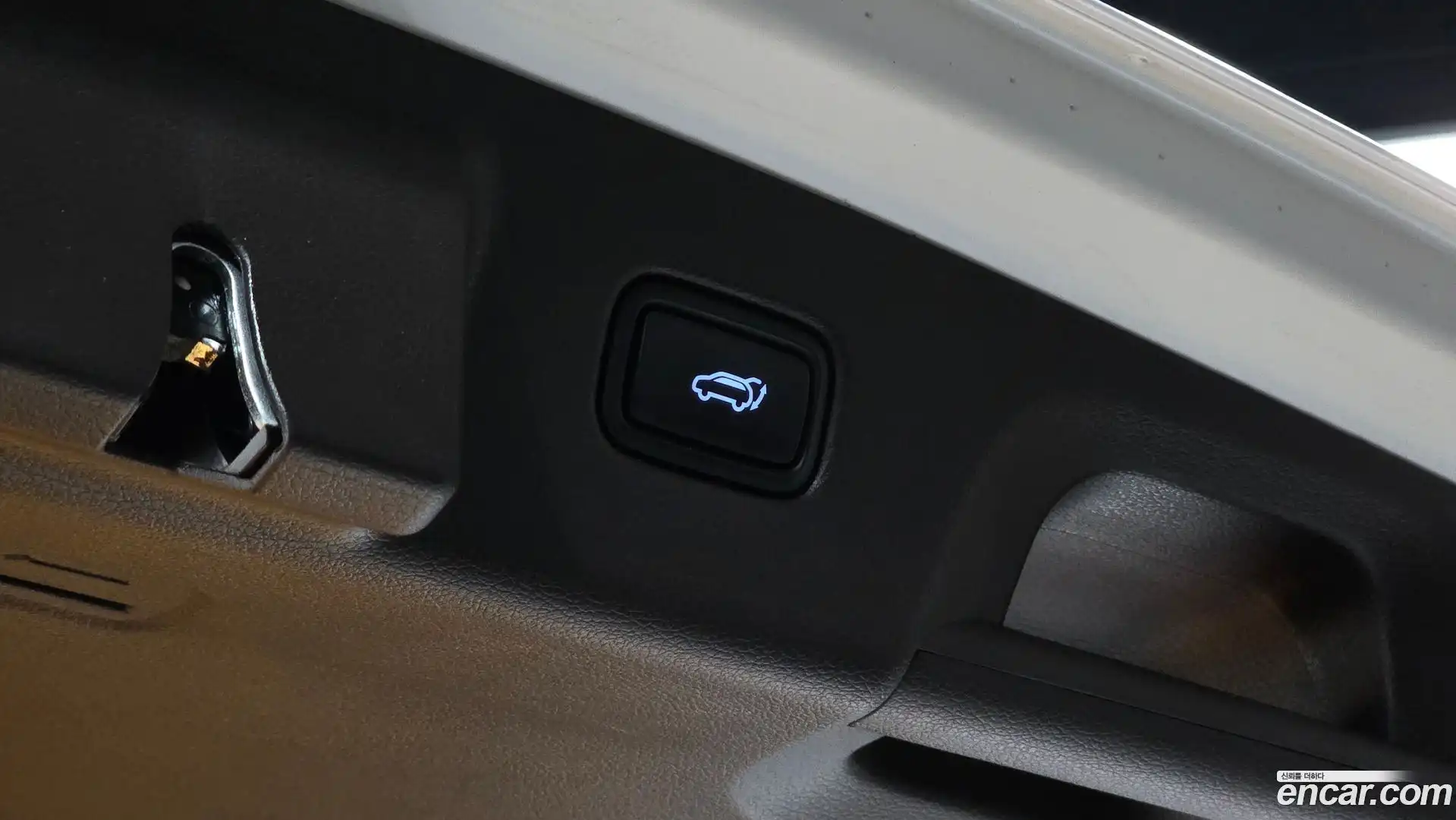 Palisade Hyundai 2023.1-OPTION-024