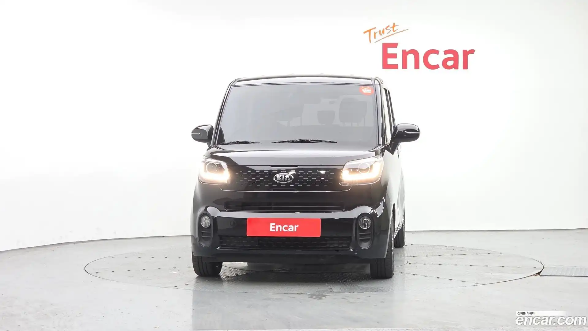RAY Kia 2020.8-OUTER-003