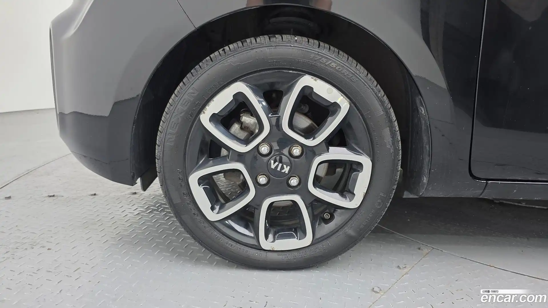 RAY Kia 2020.8-OUTER-005