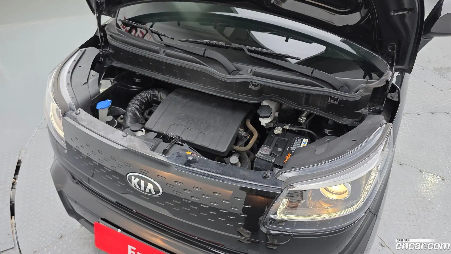 RAY Kia 2020.8-OUTER-006