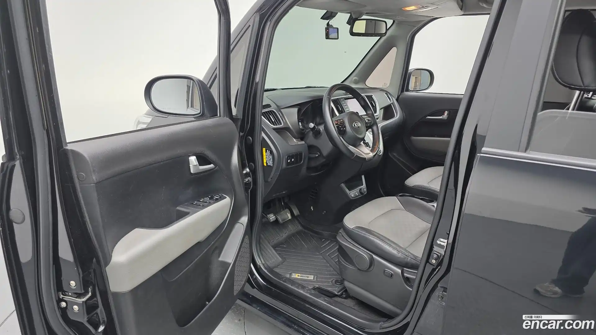 RAY Kia 2020.8-INNER-010