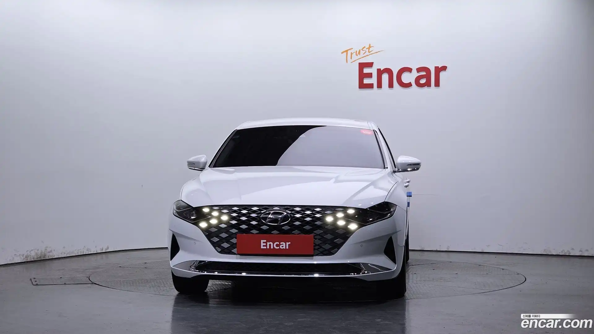Grandeur Hyundai 2020.8-OUTER-003