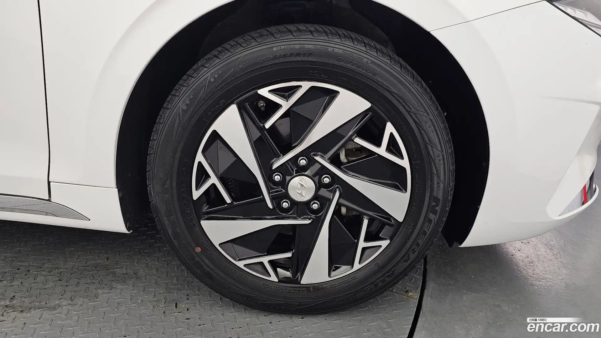 Grandeur Hyundai 2020.8-OUTER-031