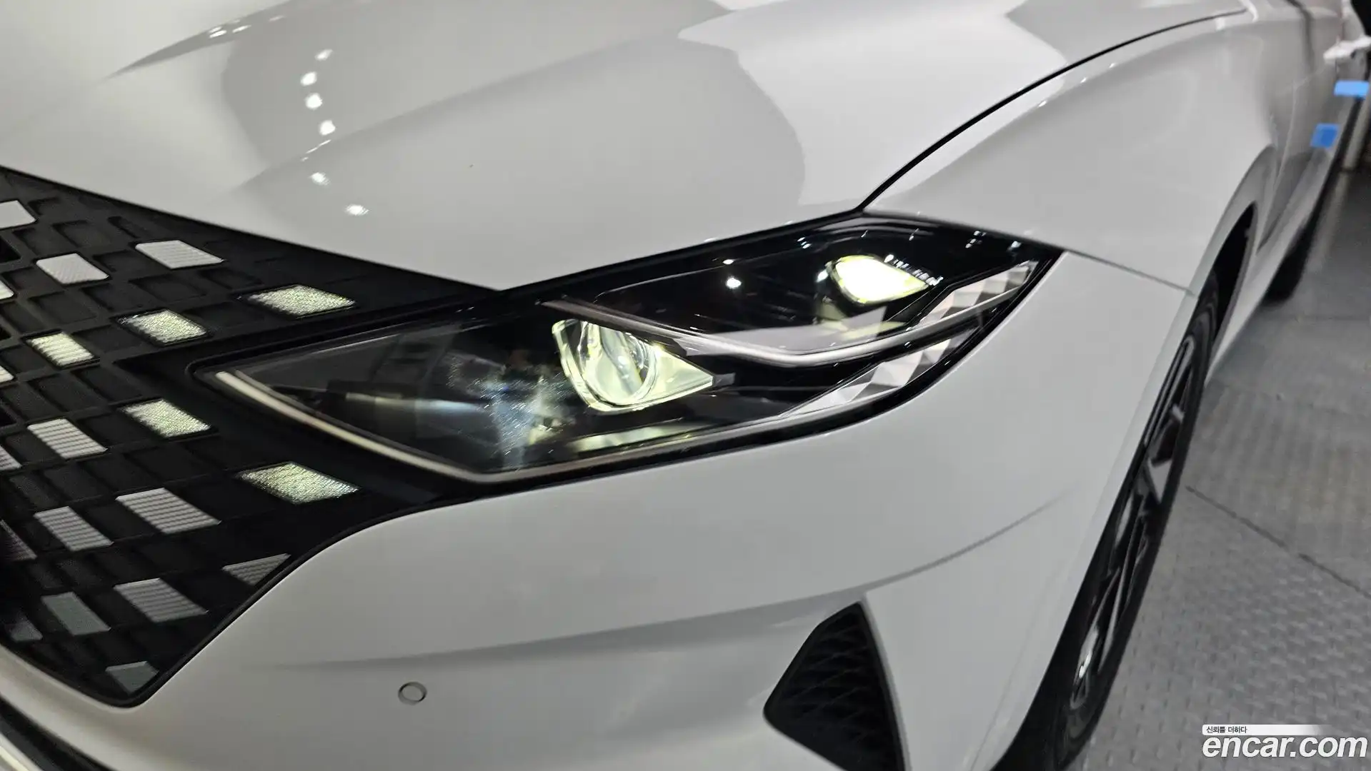Grandeur Hyundai 2020.8-OUTER-032