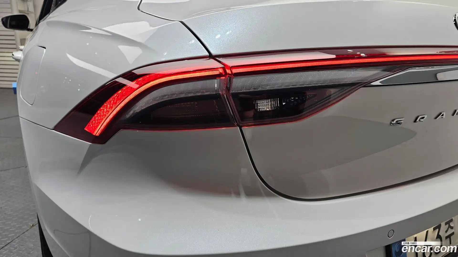 Grandeur Hyundai 2020.8-OUTER-033