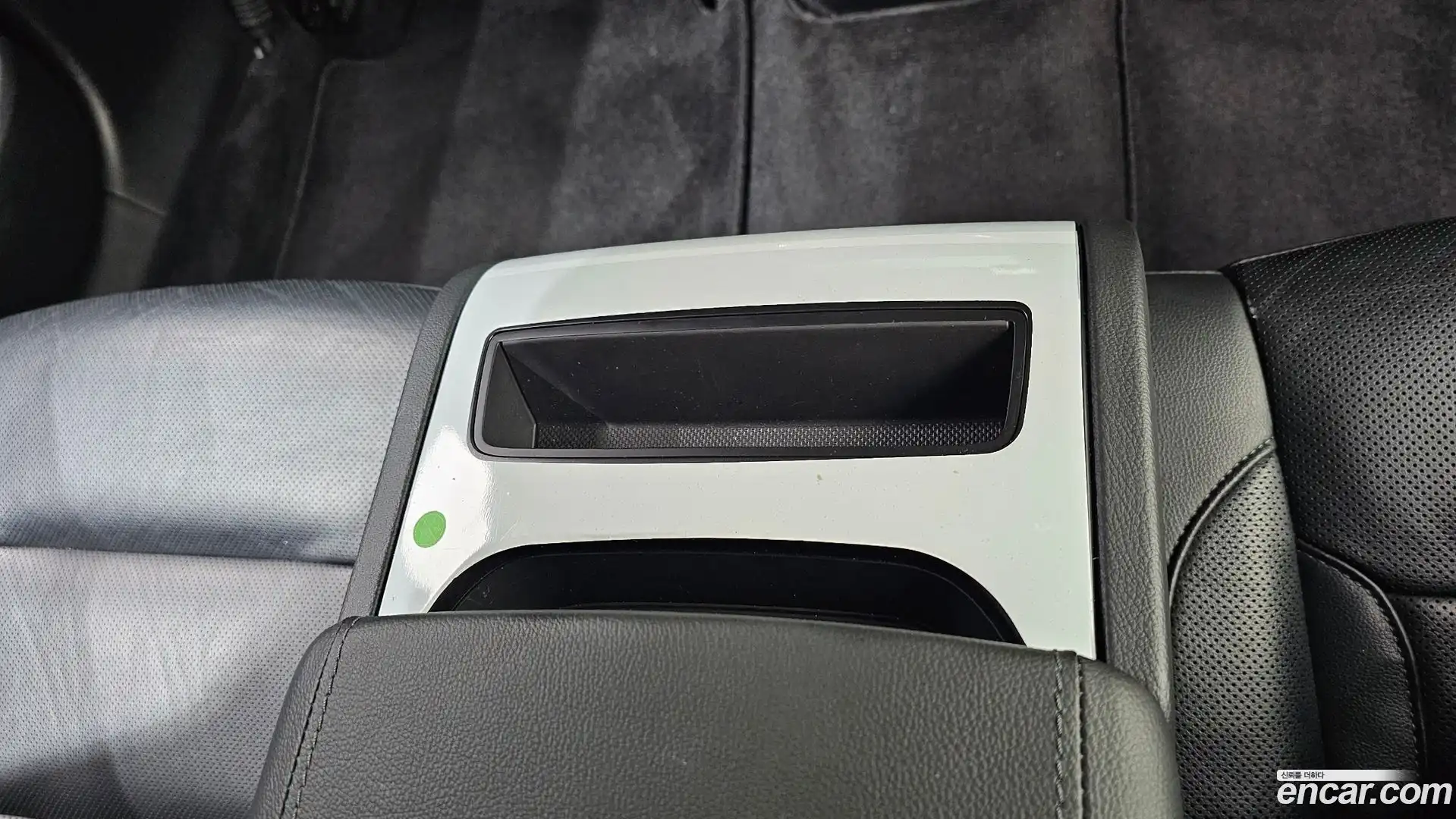 Grandeur Hyundai 2020.8-OPTION-042