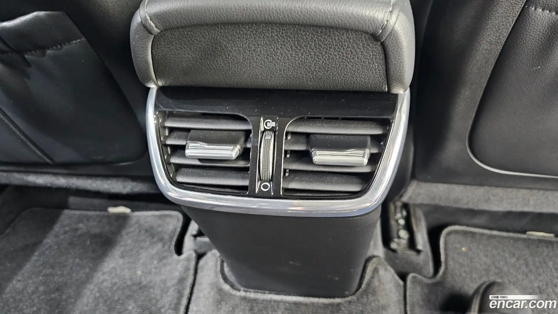 Grandeur Hyundai 2020.8-OPTION-044
