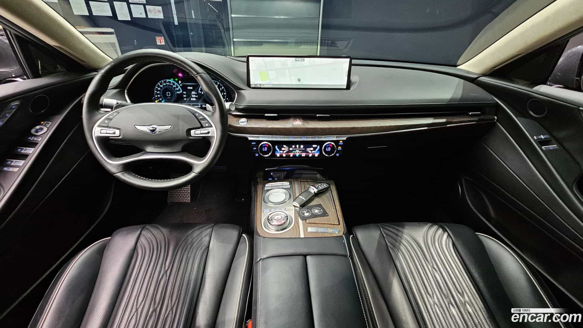 G80 Genesis 2021.3-INNER-007