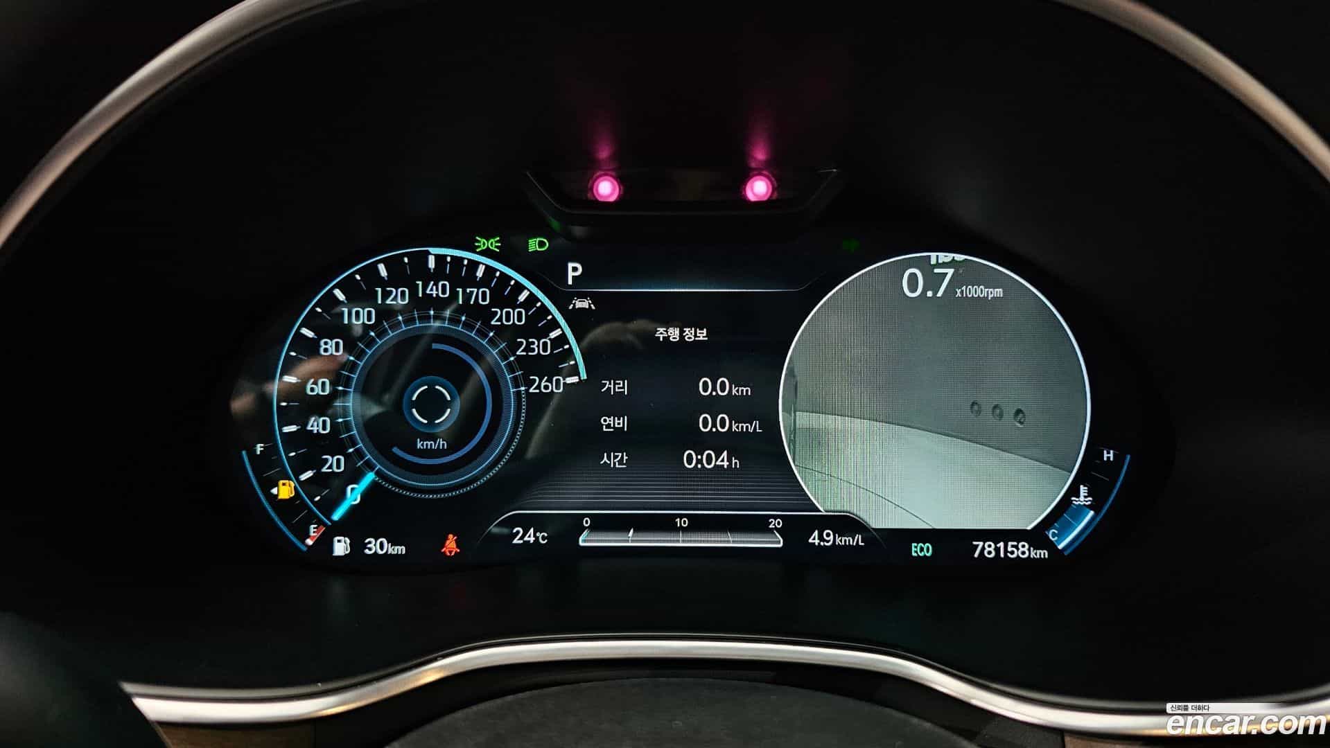 G80 Genesis 2021.3-INNER-008