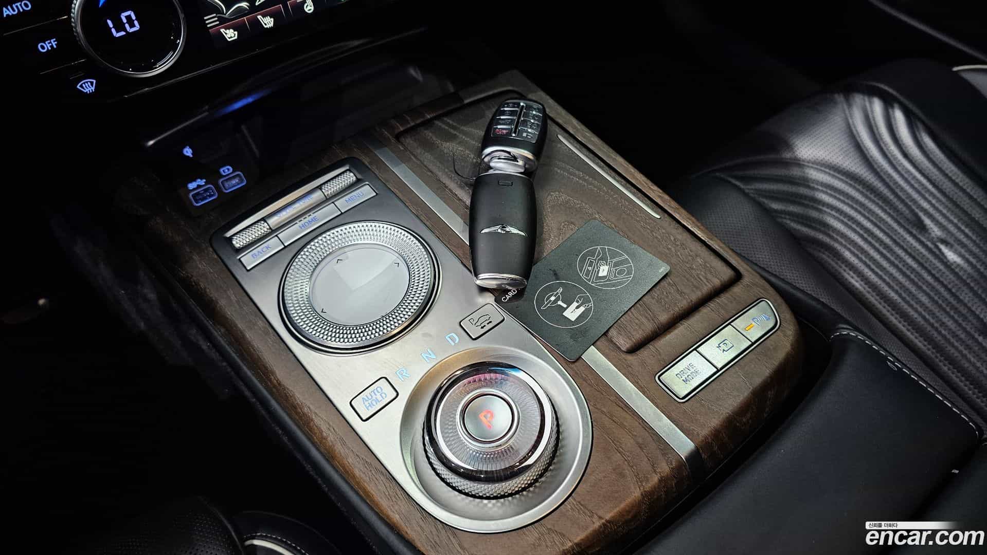 G80 Genesis 2021.3-INNER-009