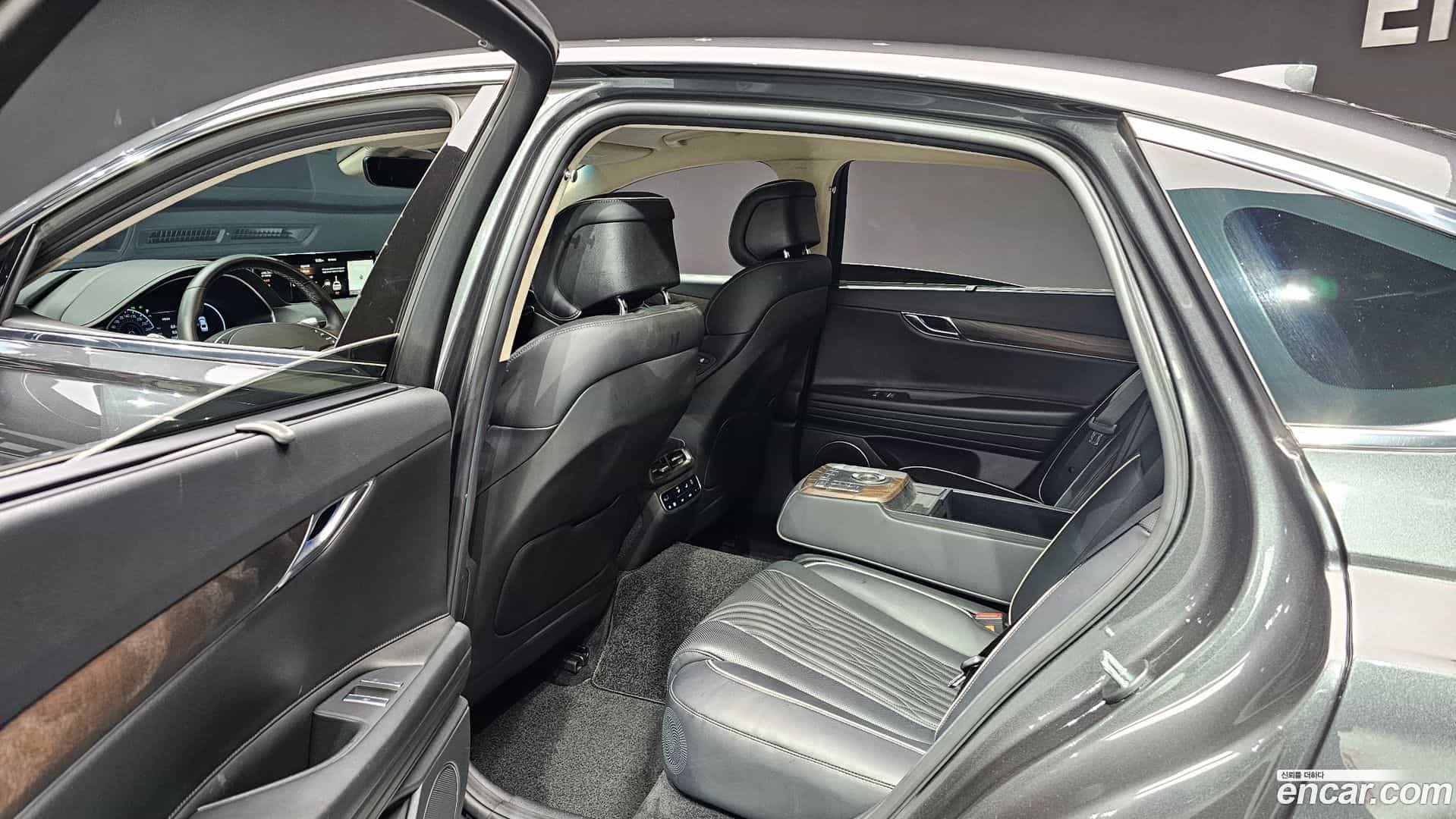 G80 Genesis 2021.3-OPTION-015