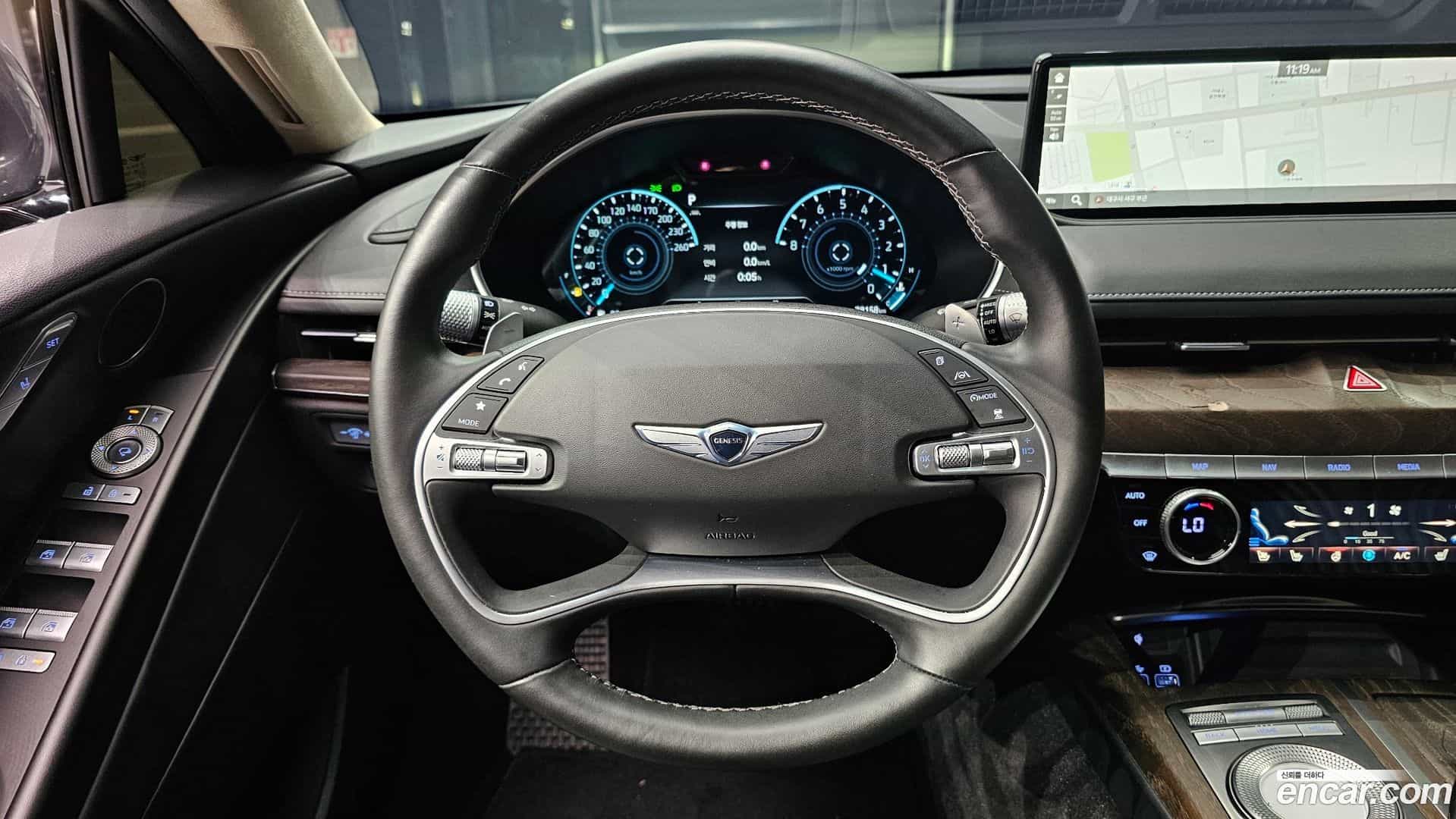 G80 Genesis 2021.3-OPTION-017