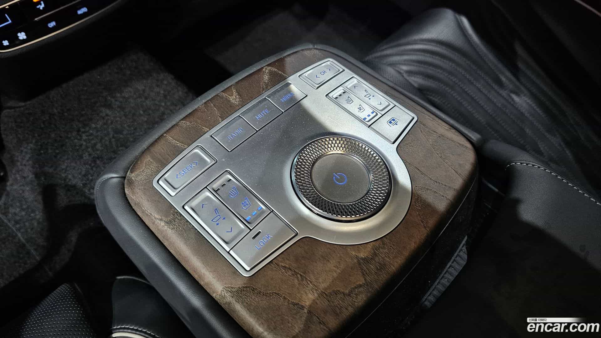 G80 Genesis 2021.3-OPTION-019