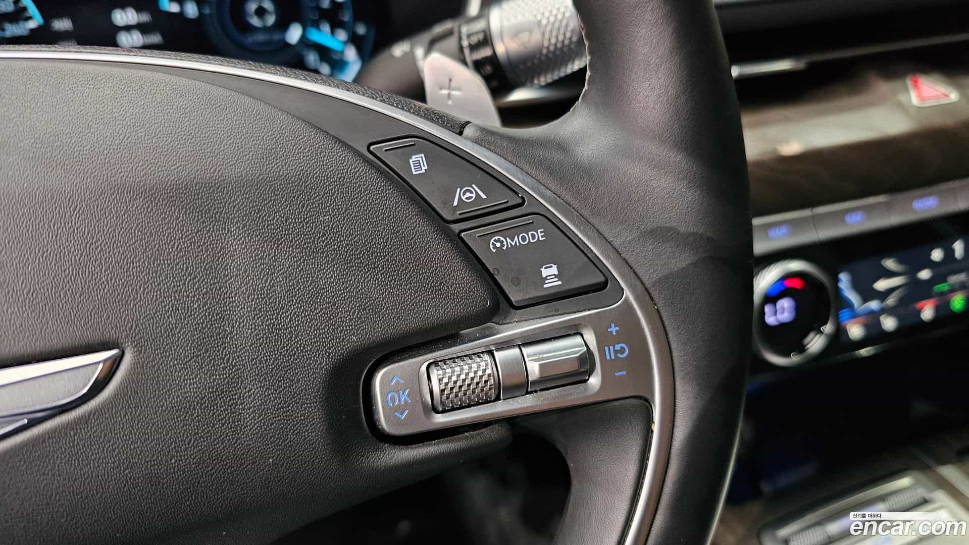 G80 Genesis 2021.3-OPTION-020