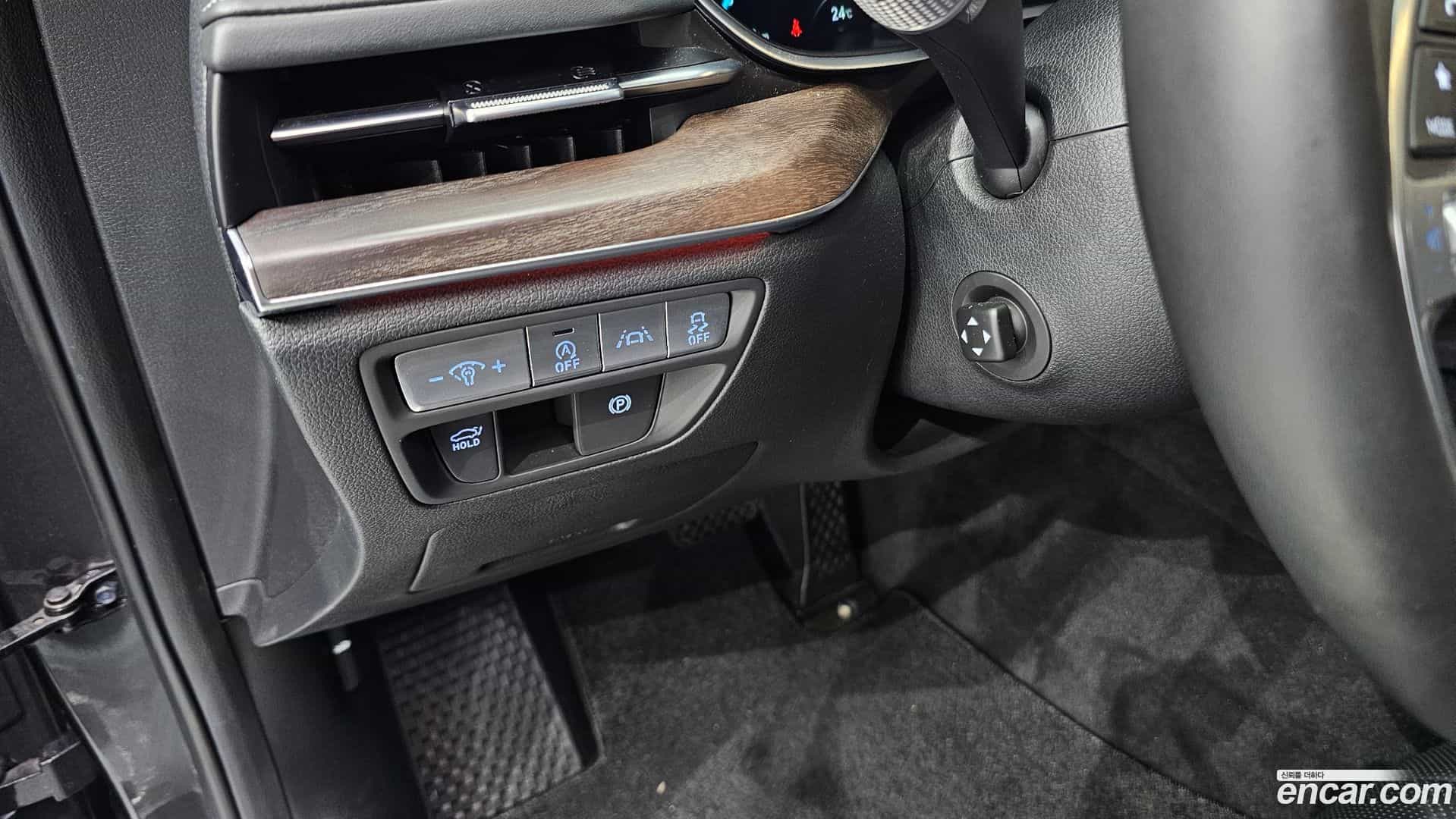 G80 Genesis 2021.3-OPTION-023