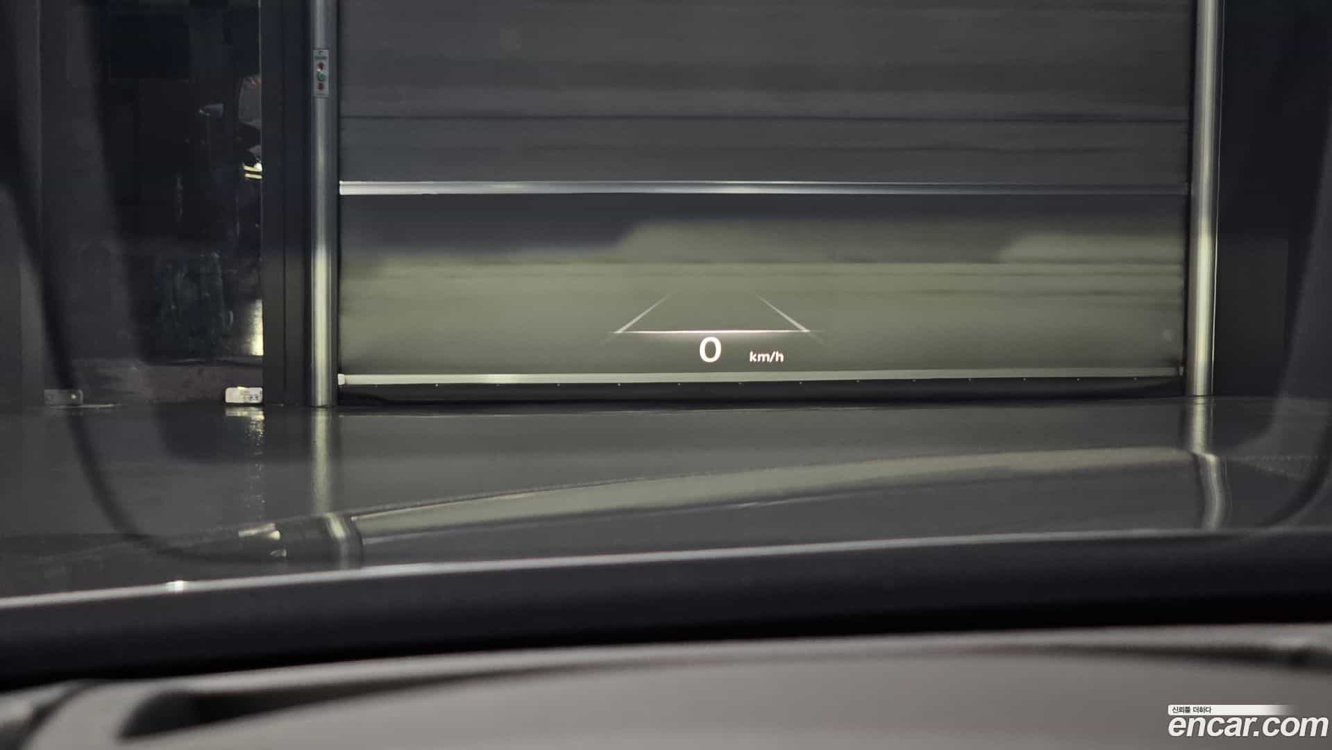 G80 Genesis 2021.3-OPTION-042