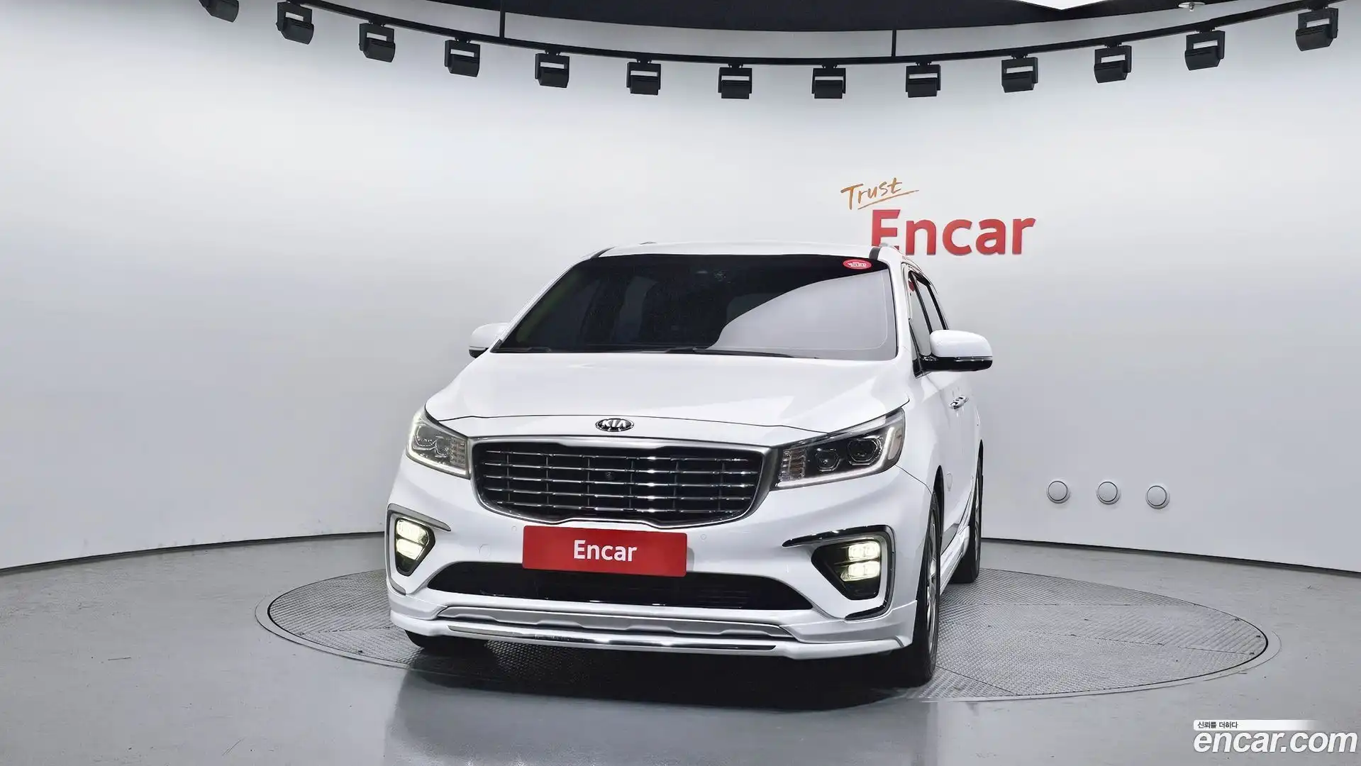 Canival Kia 2019.11-OUTER-003