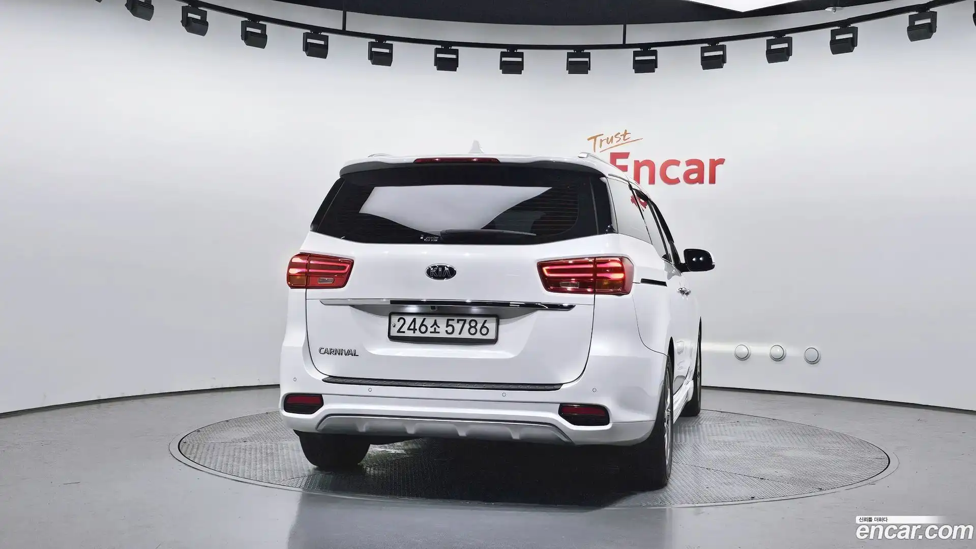 Canival Kia 2019.11-OUTER-004