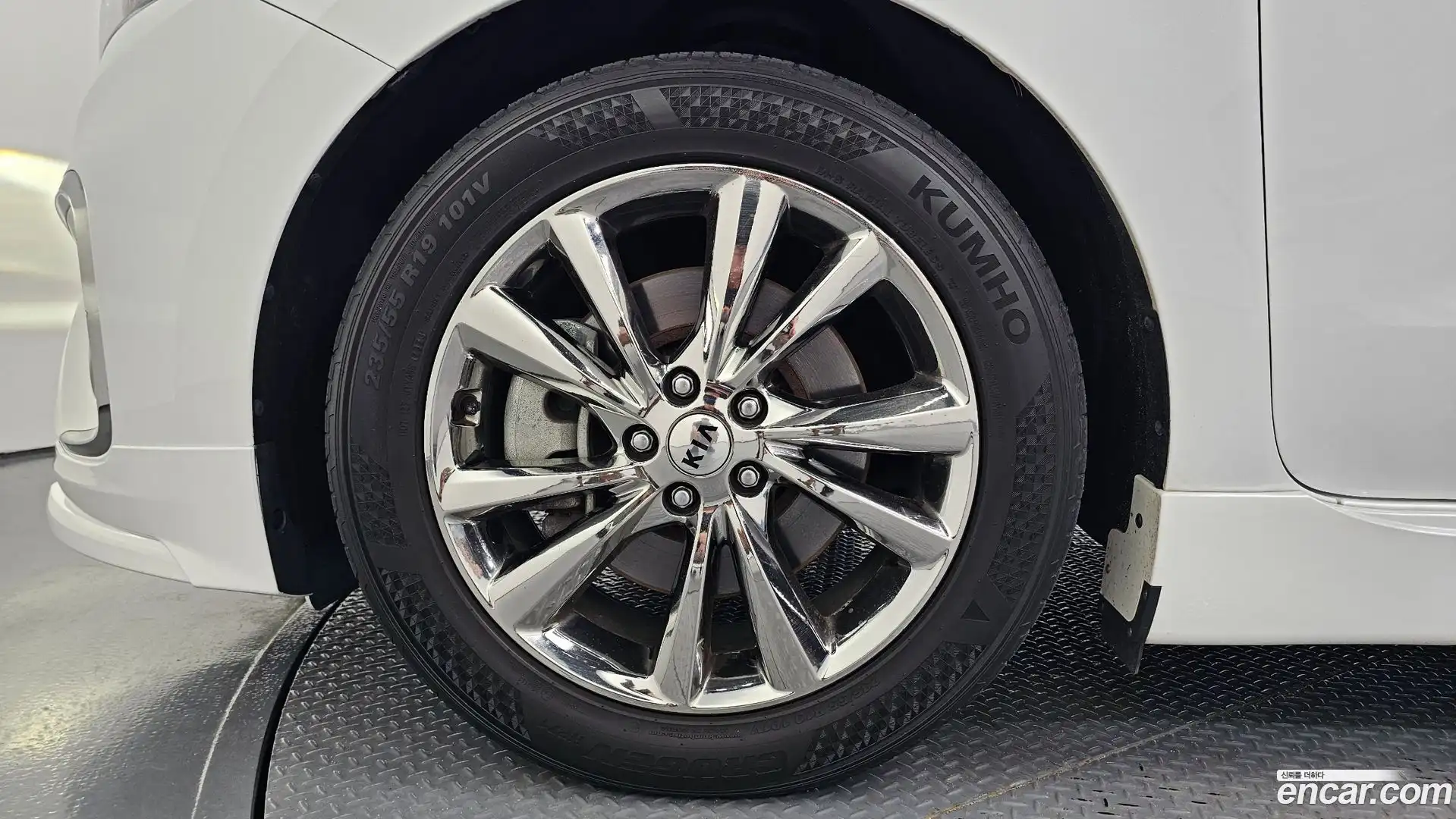 Canival Kia 2019.11-OUTER-005