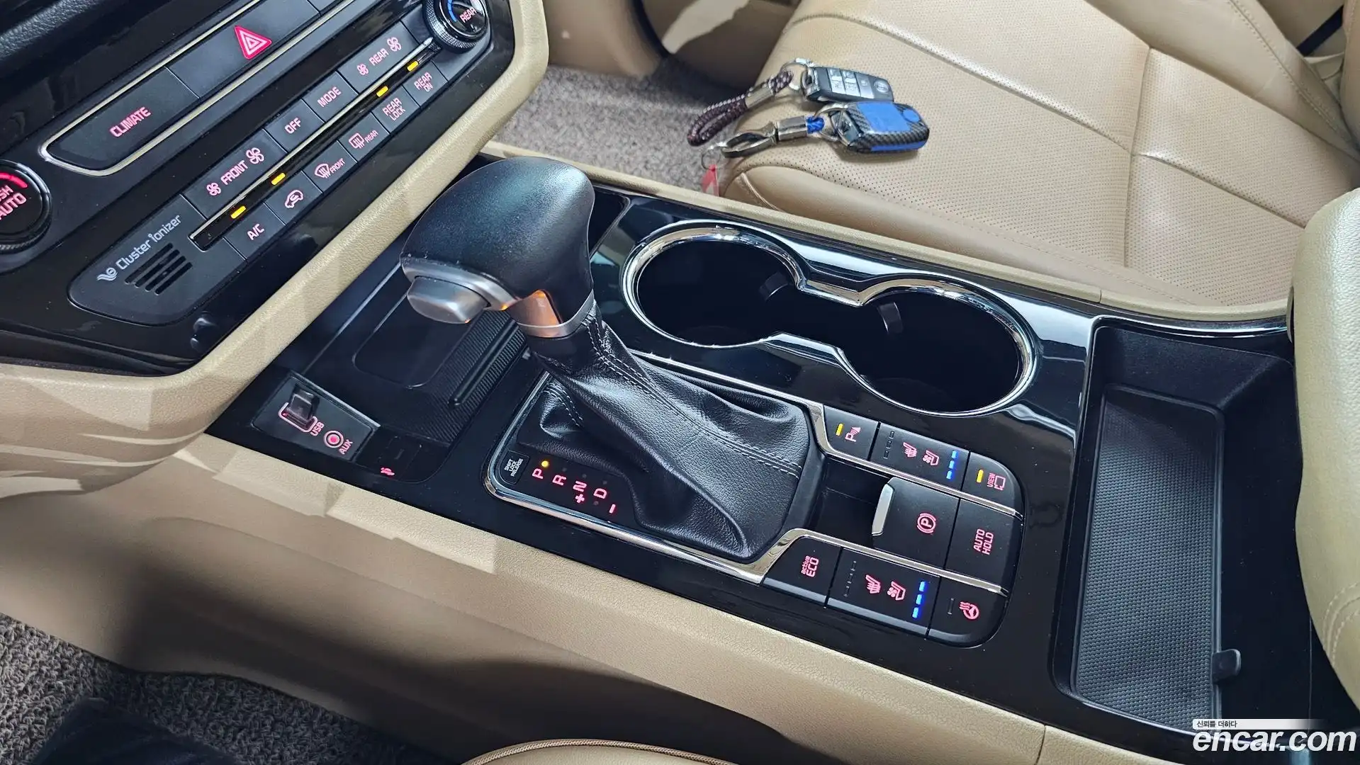 Canival Kia 2019.11-INNER-009